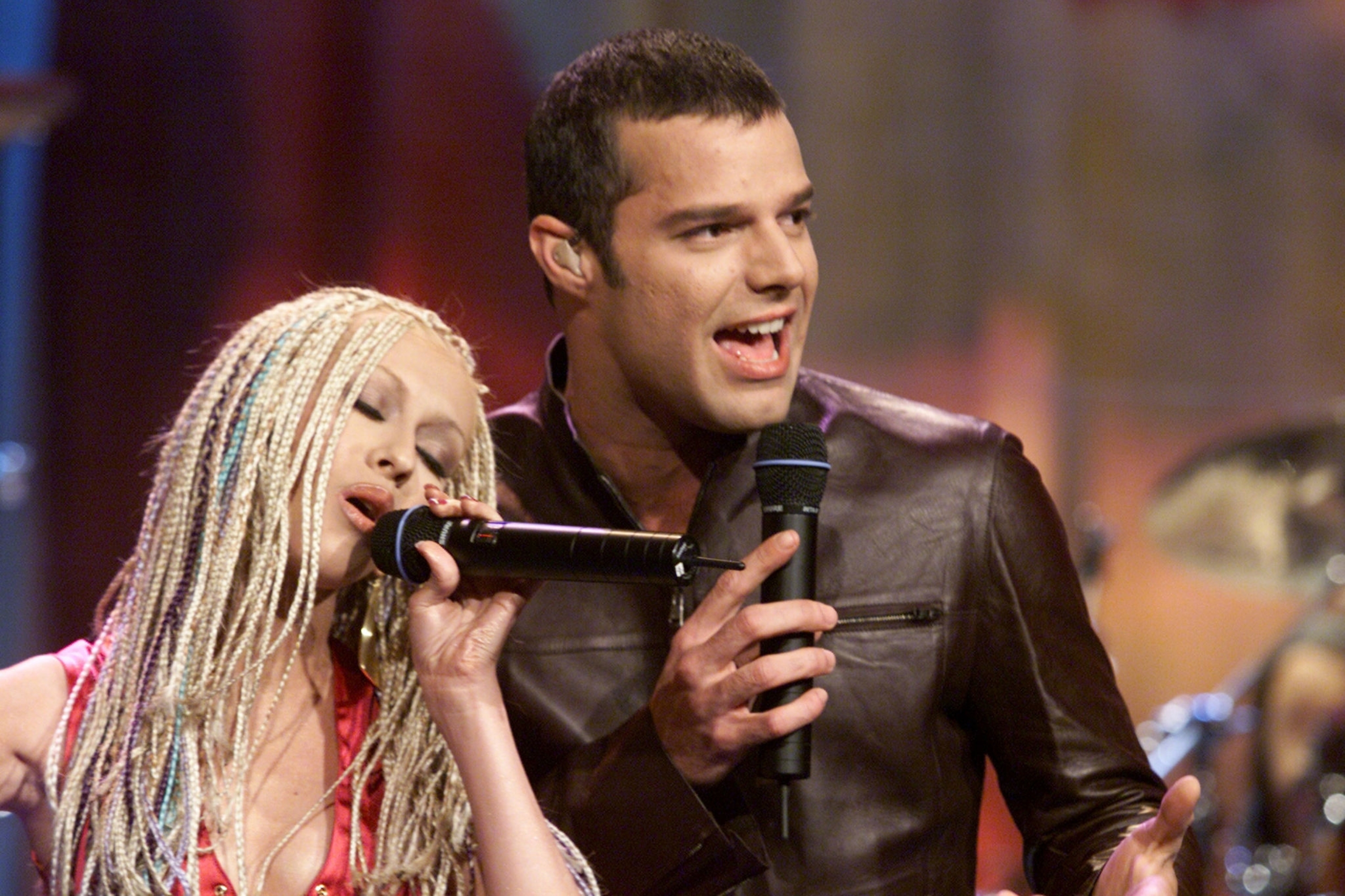 179601471.jpg 179601471.jpg