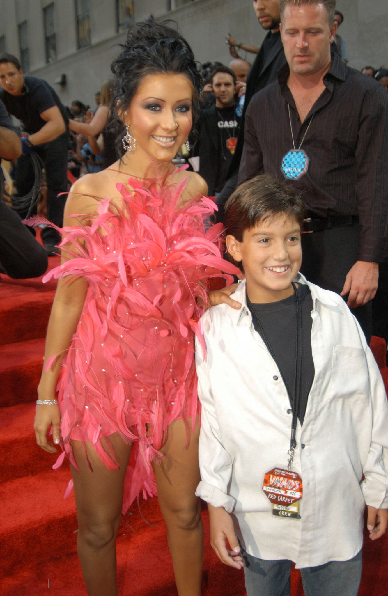 179830278.png 179830278.png