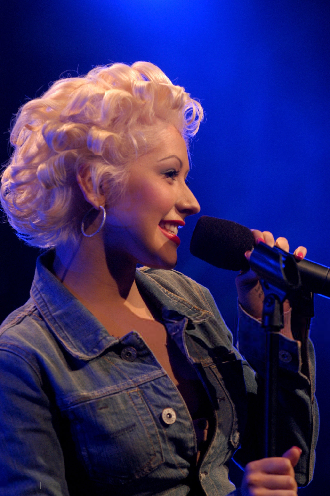 179856446.png 179856446.png