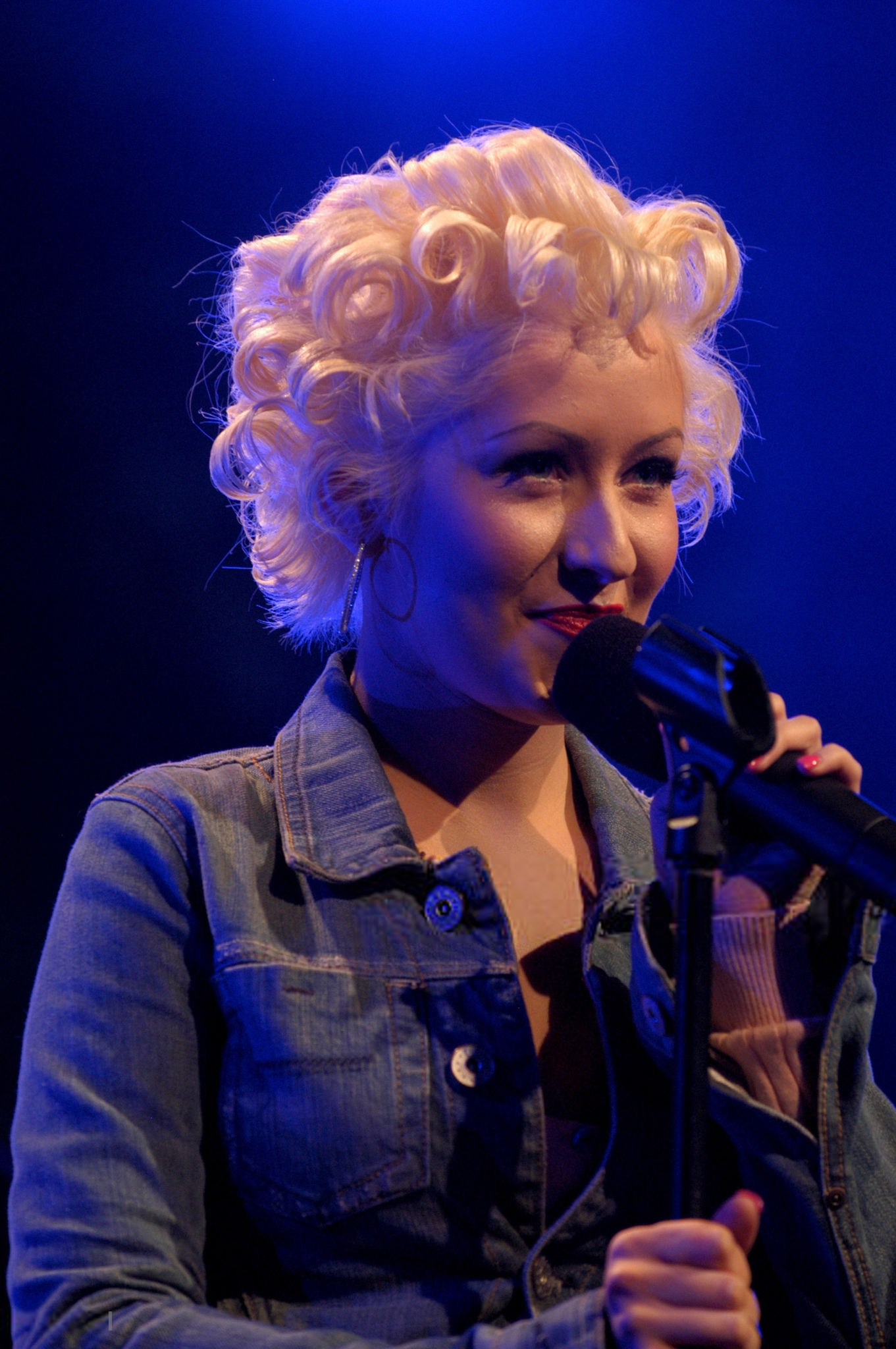 179856451.png 179856451.png