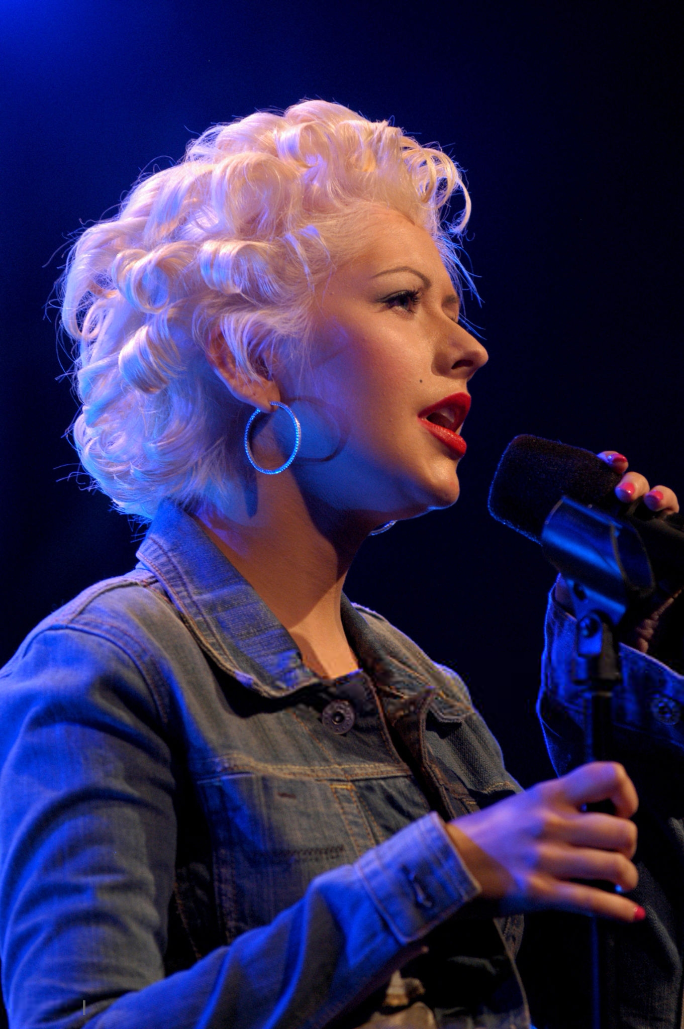 179856468.png 179856468.png