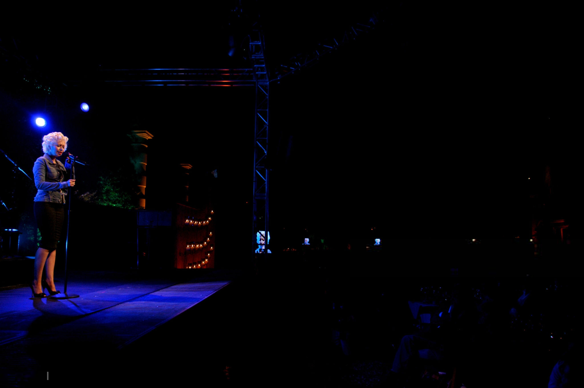 179856473.png 179856473.png