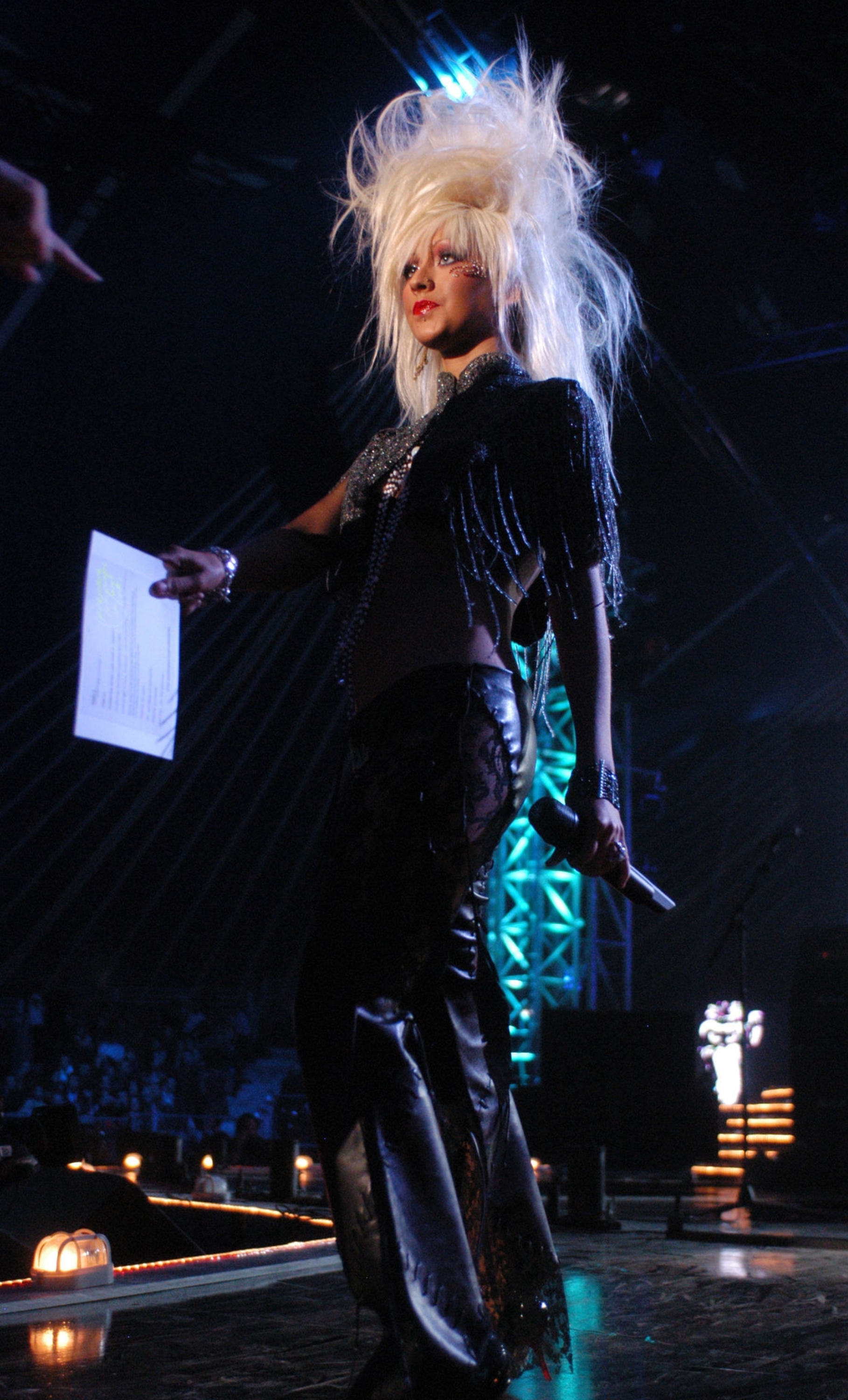 179856503.jpg 179856503.jpg