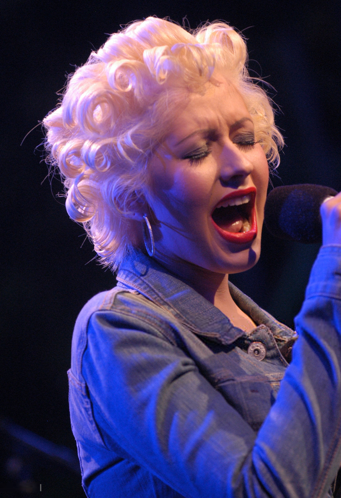 179857226.png 179857226.png