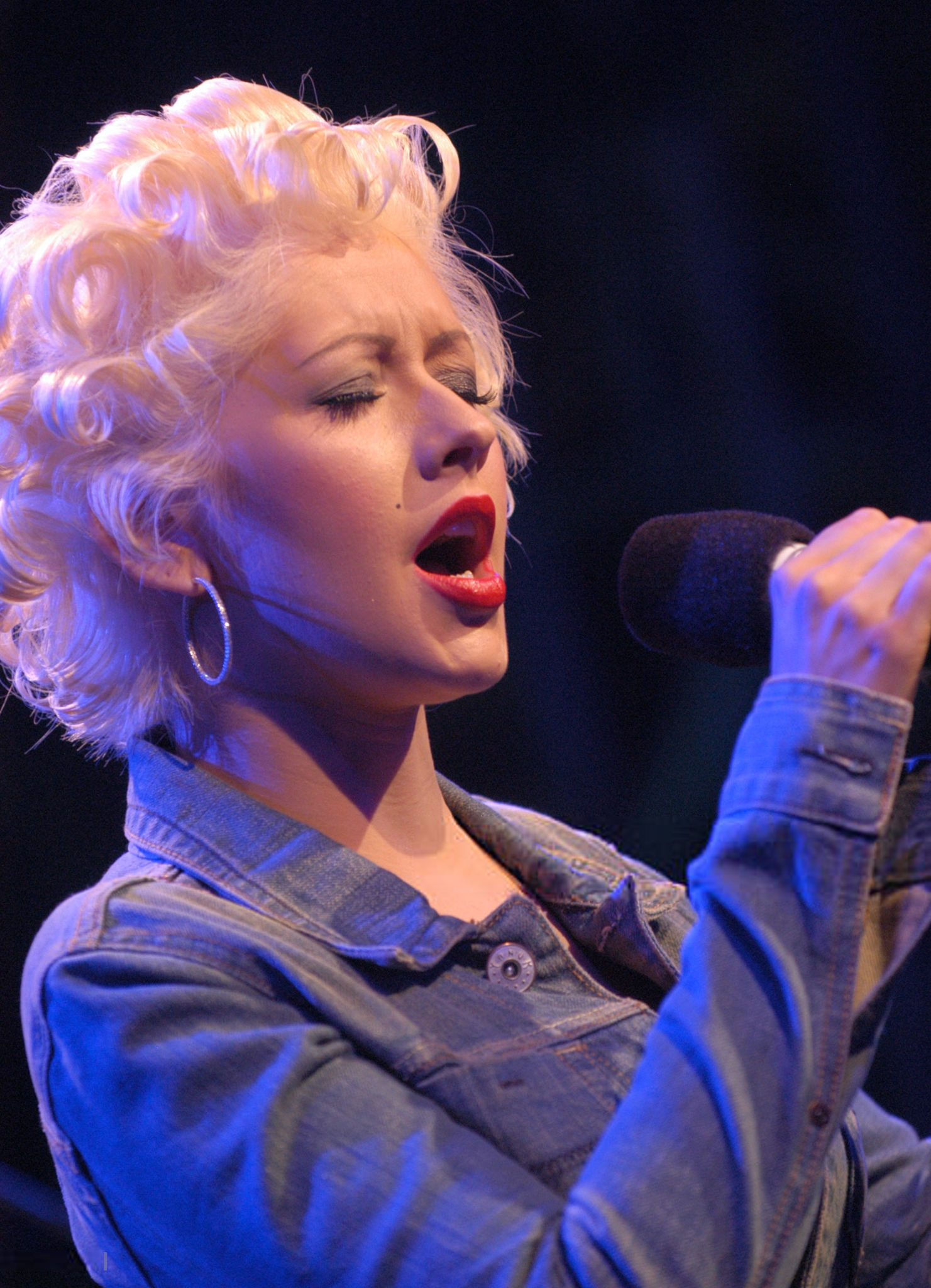 179857229.png 179857229.png