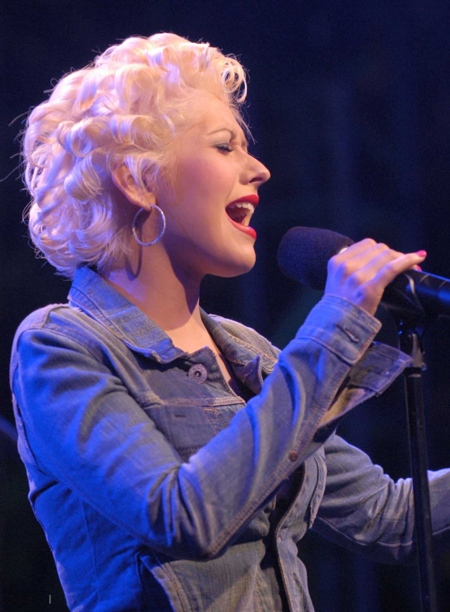 179857232.png 179857232.png