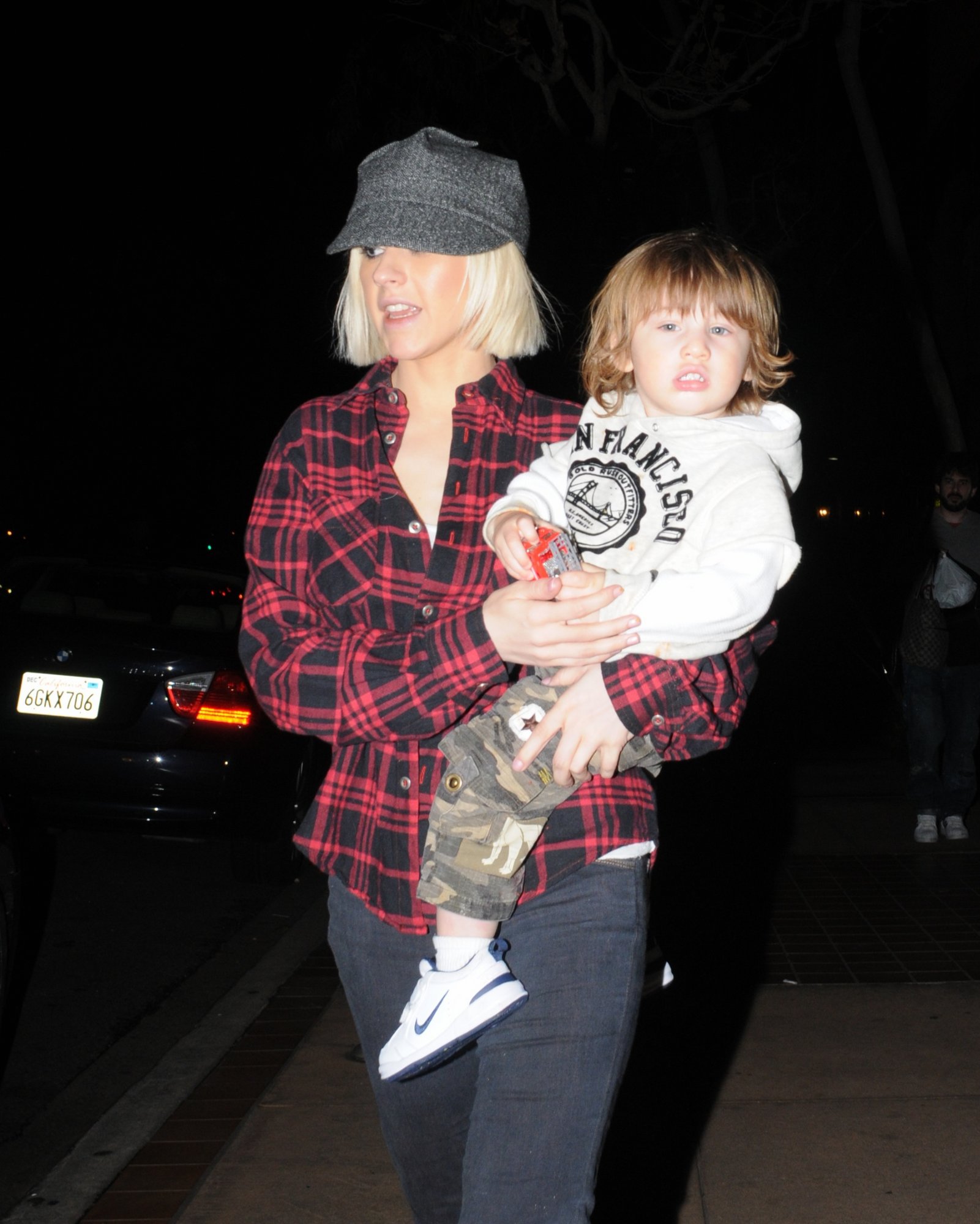 17~101.jpg 17~101.jpg