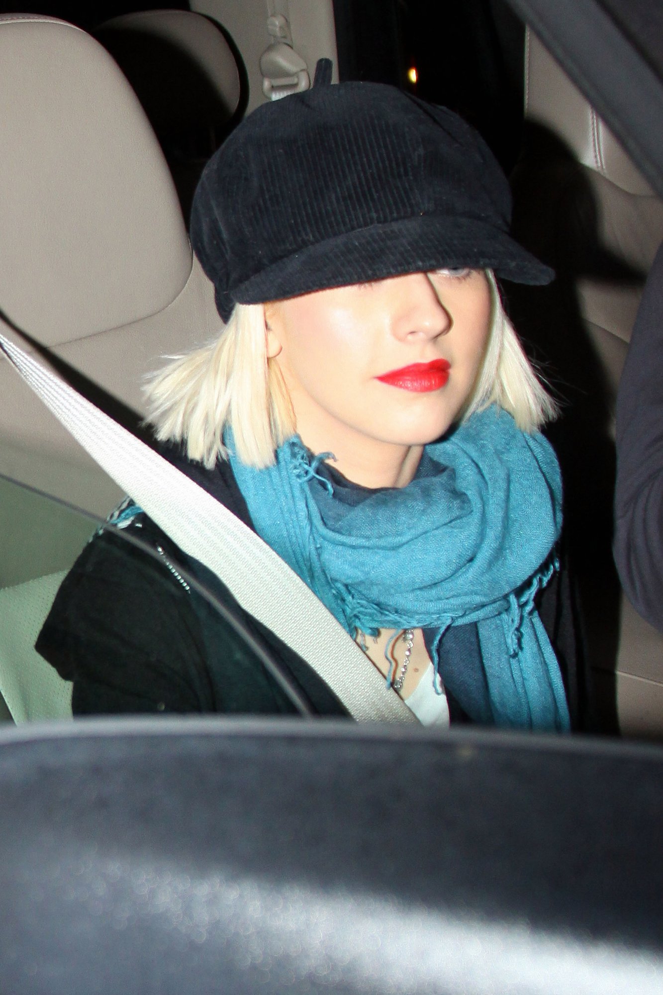 17~103.jpg 17~103.jpg