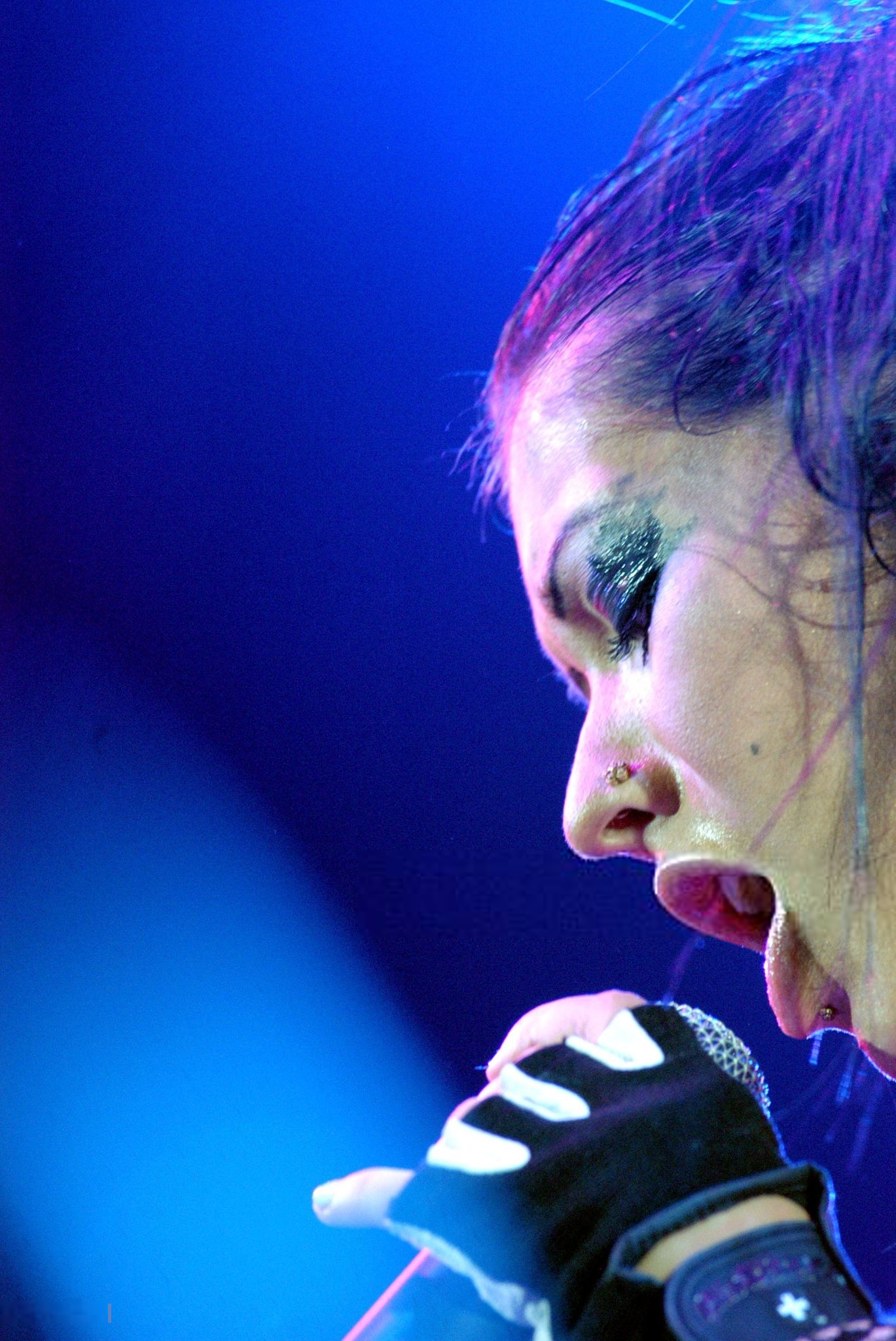 180057785.png 180057785.png