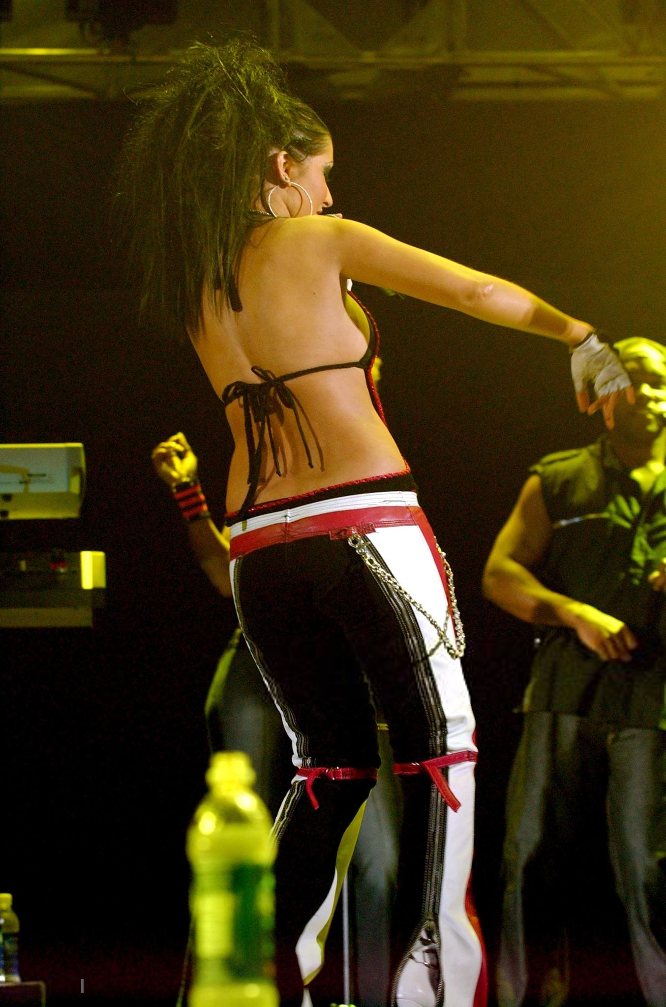 180057916.png 180057916.png