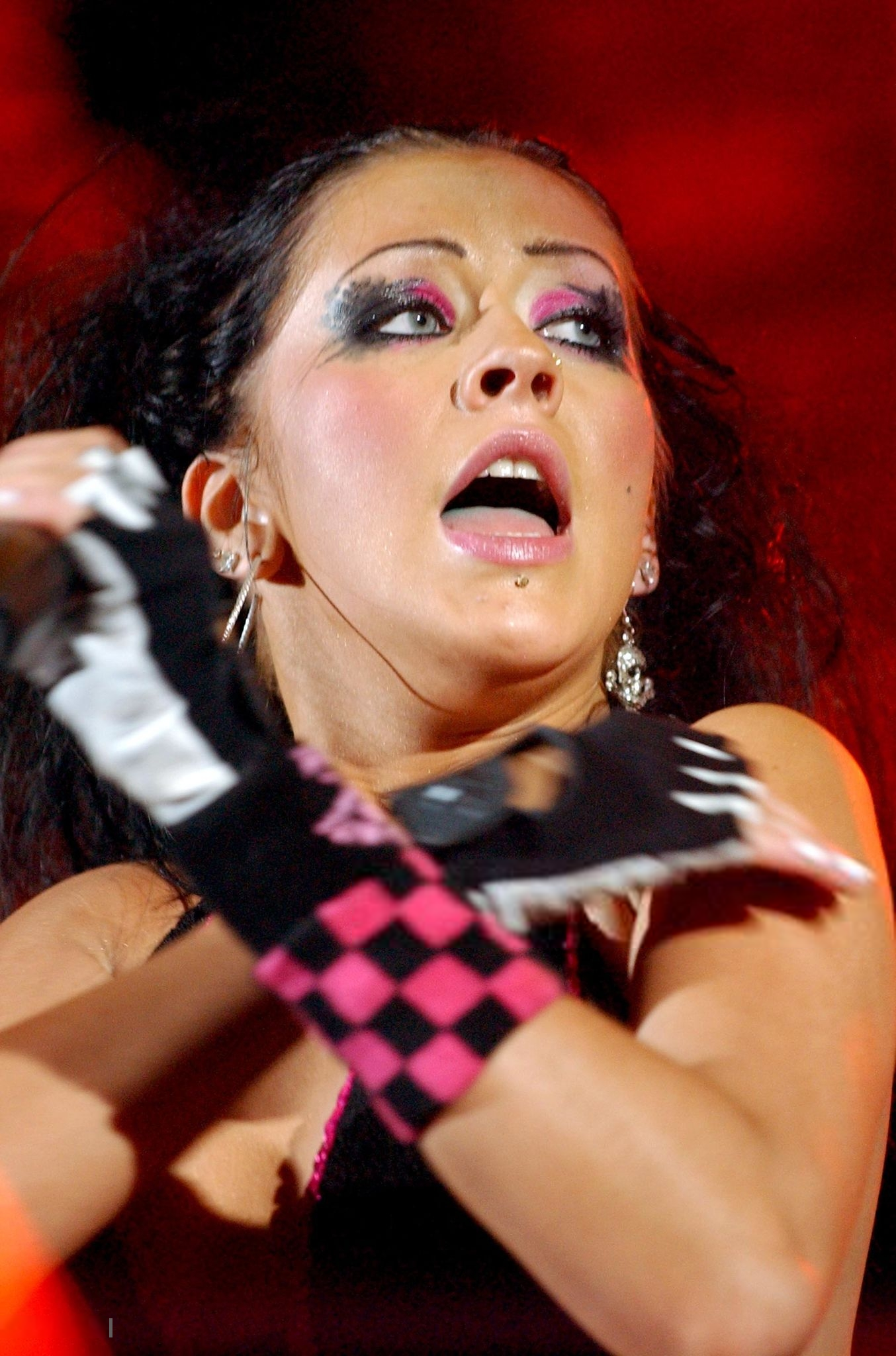 180057929.png 180057929.png