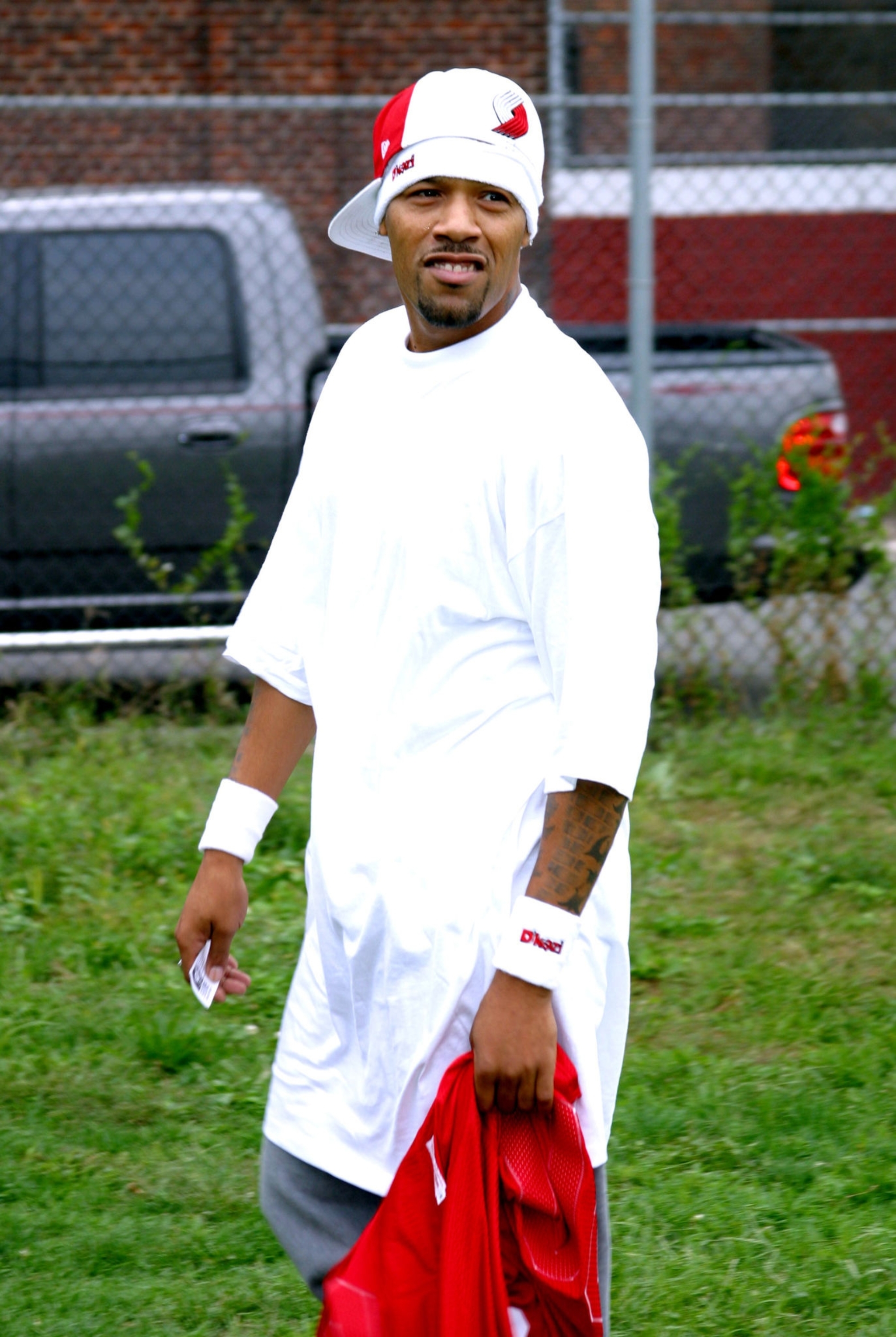 182324240.jpg 182324240.jpg