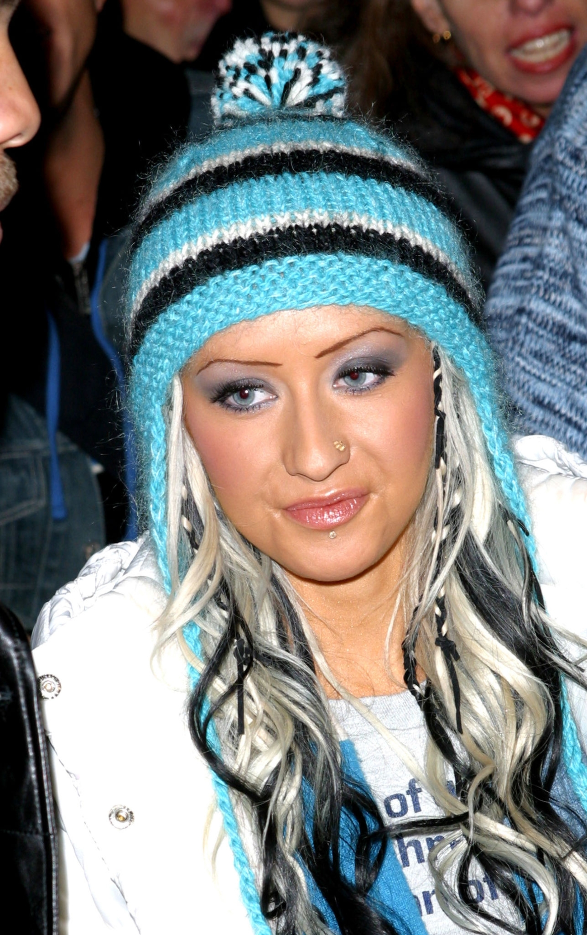 182330067.jpg 182330067.jpg