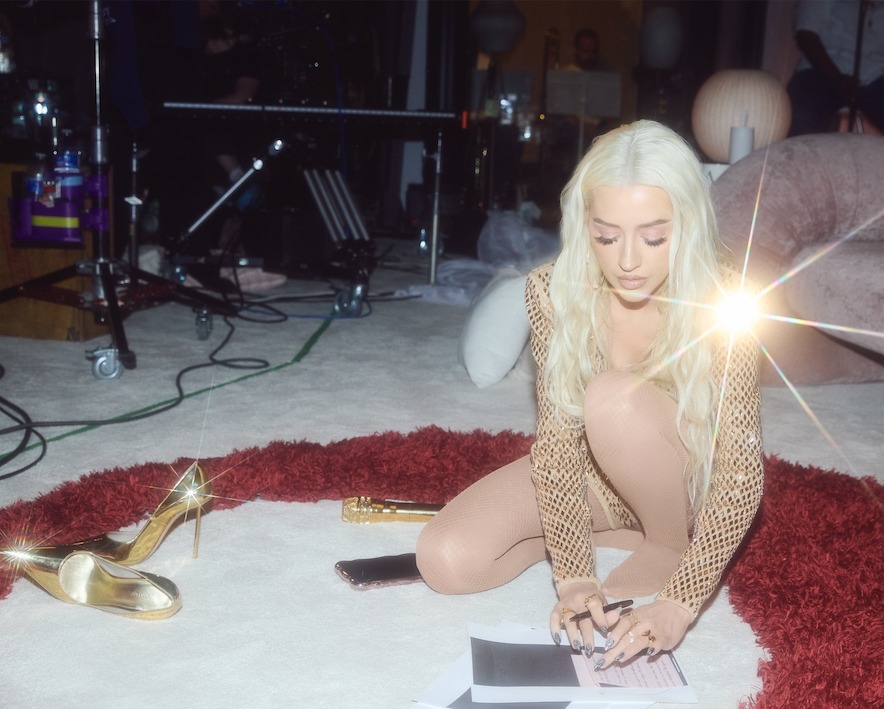 1836106685695312109.jpg 1836106685695312109.jpg