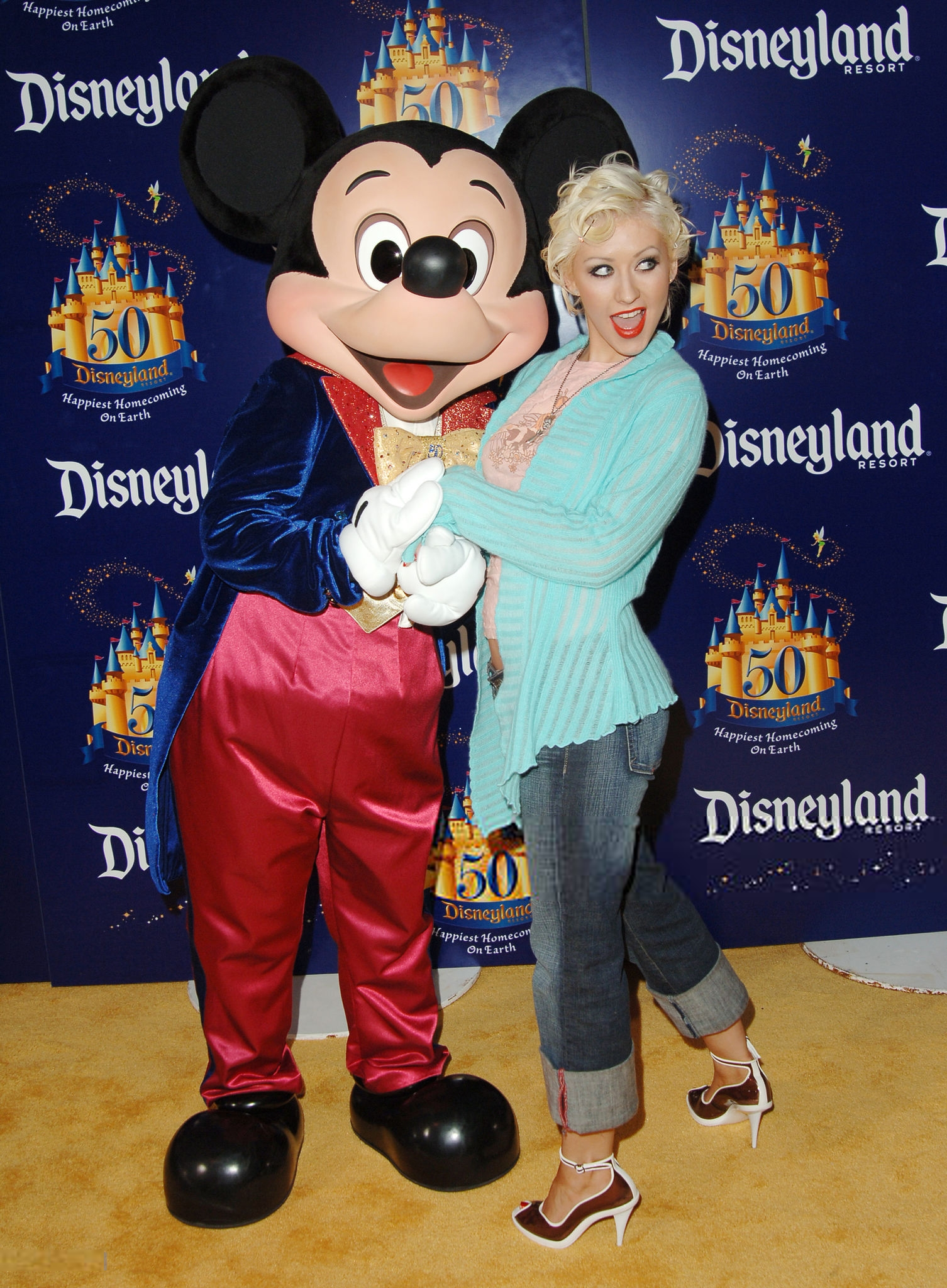 184462486.png 184462486.png