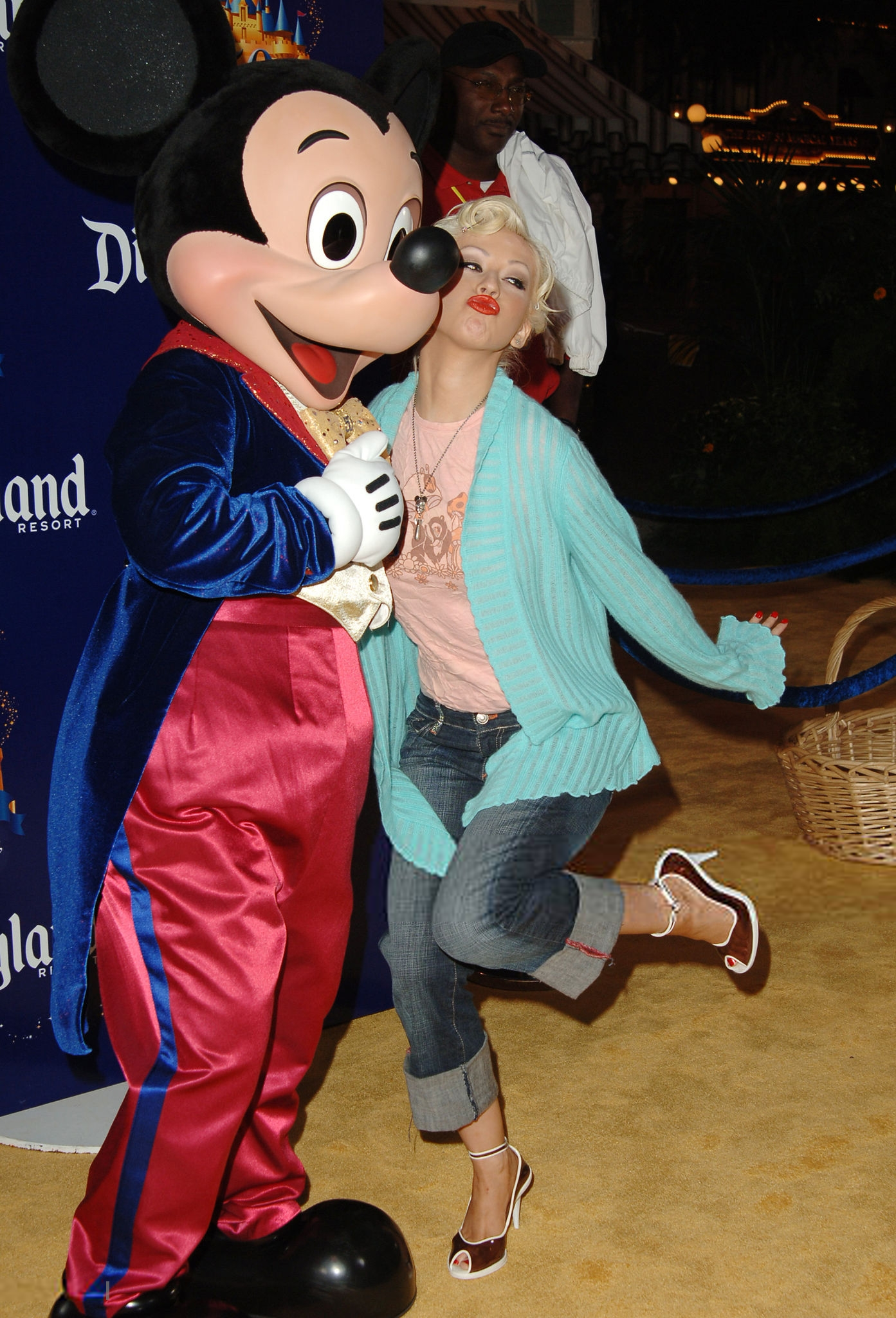 184488290.png 184488290.png