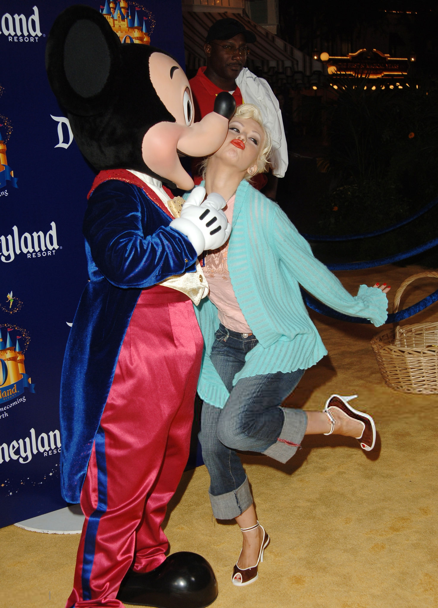 184488292.png 184488292.png