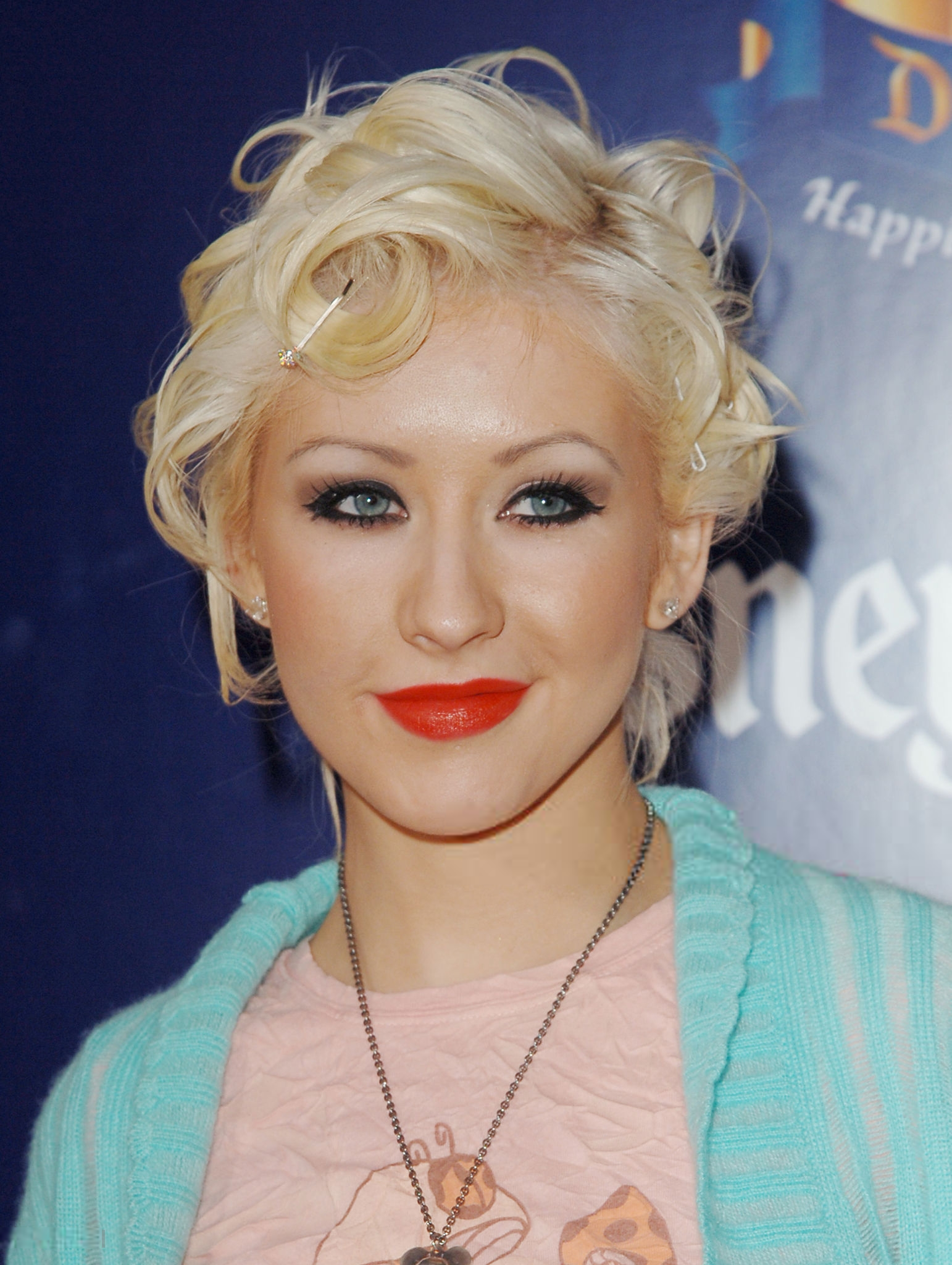 184488381.png 184488381.png