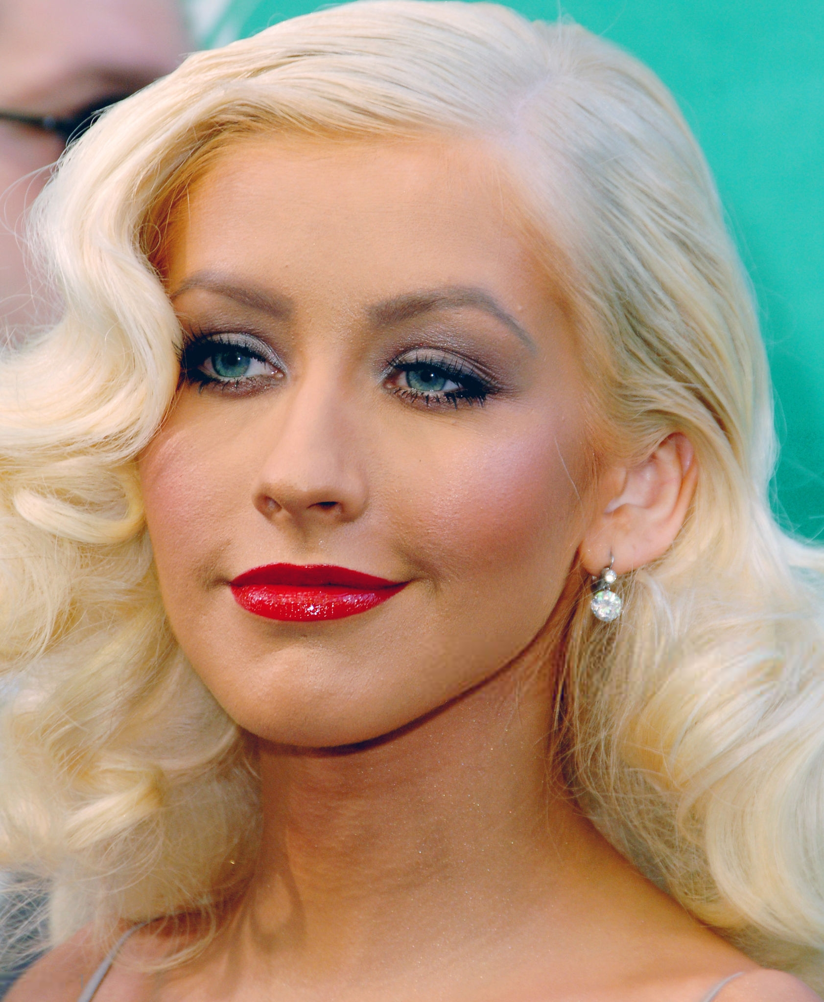 184498401.png 184498401.png