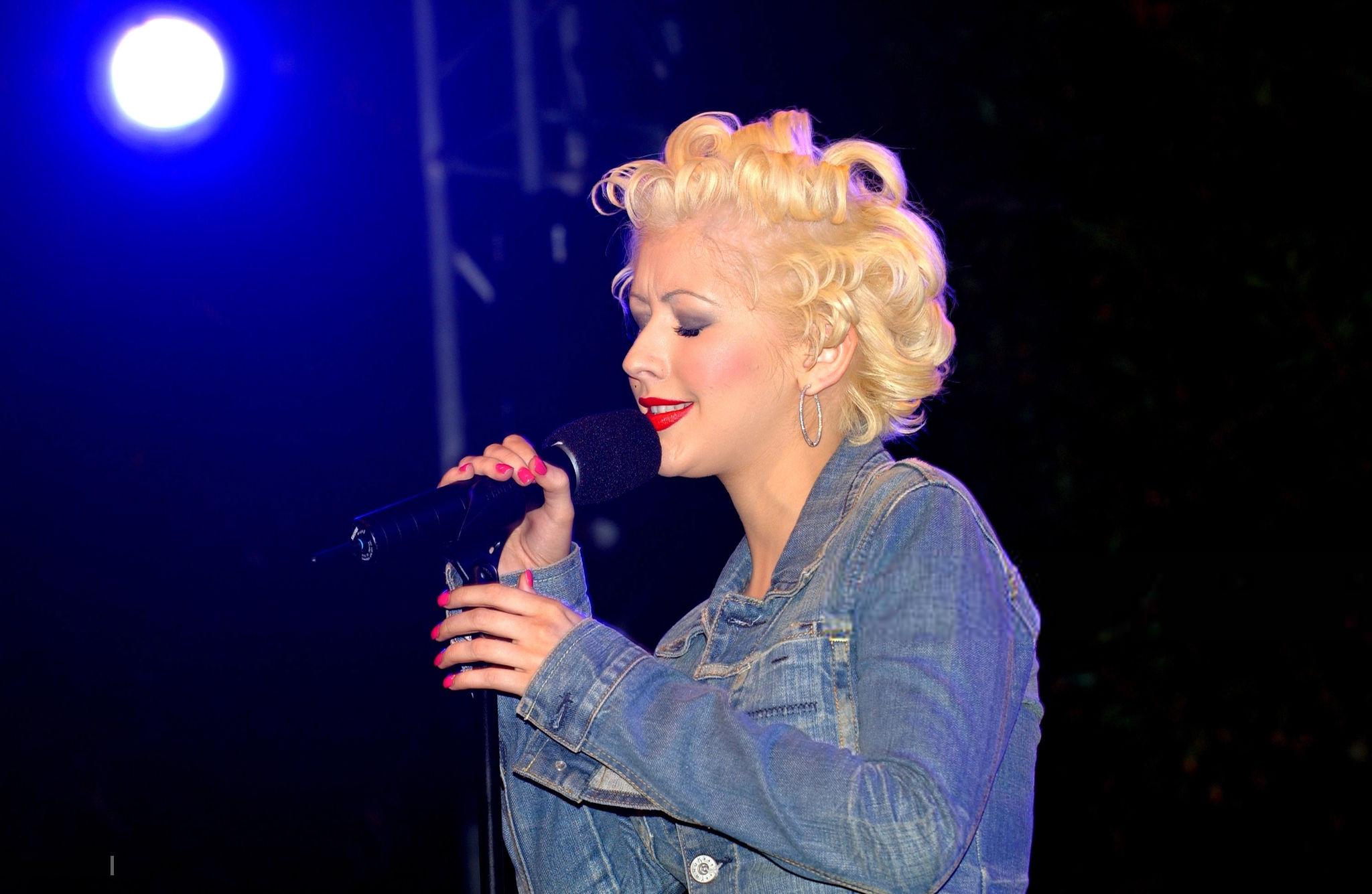 184502378.png 184502378.png