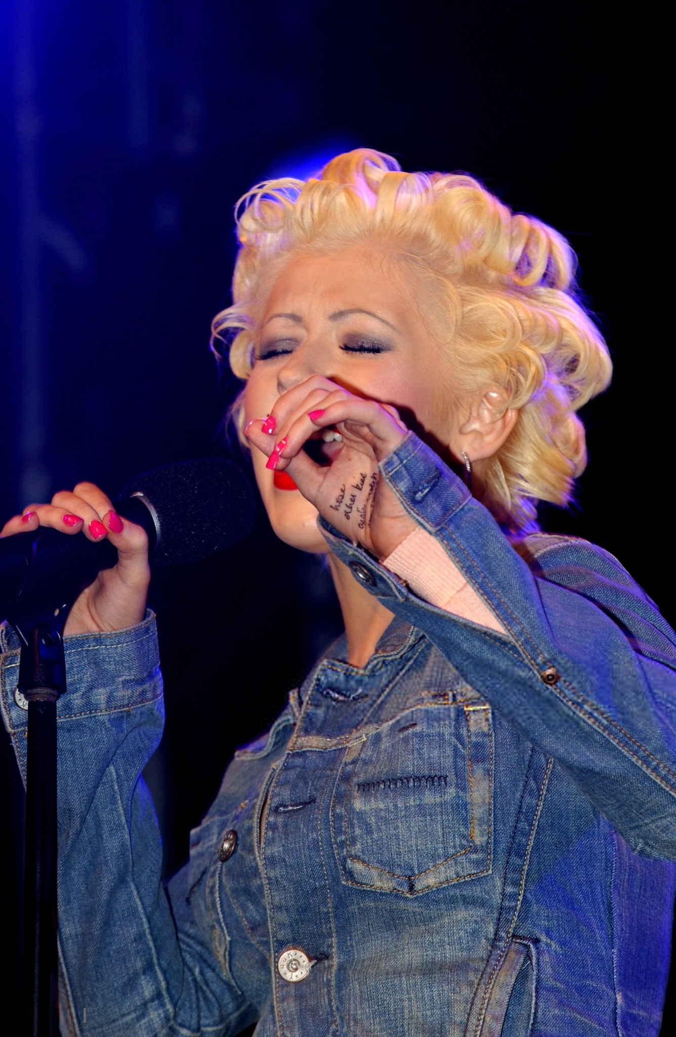 184502380.png 184502380.png