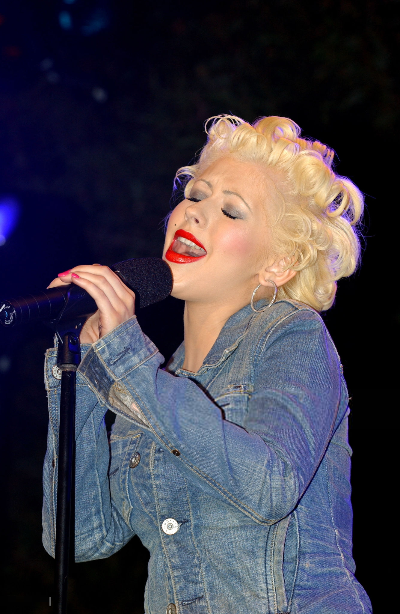 184502386.png 184502386.png