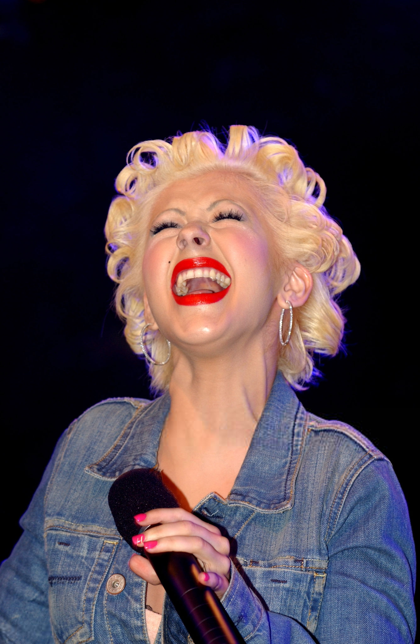 184502409.png 184502409.png