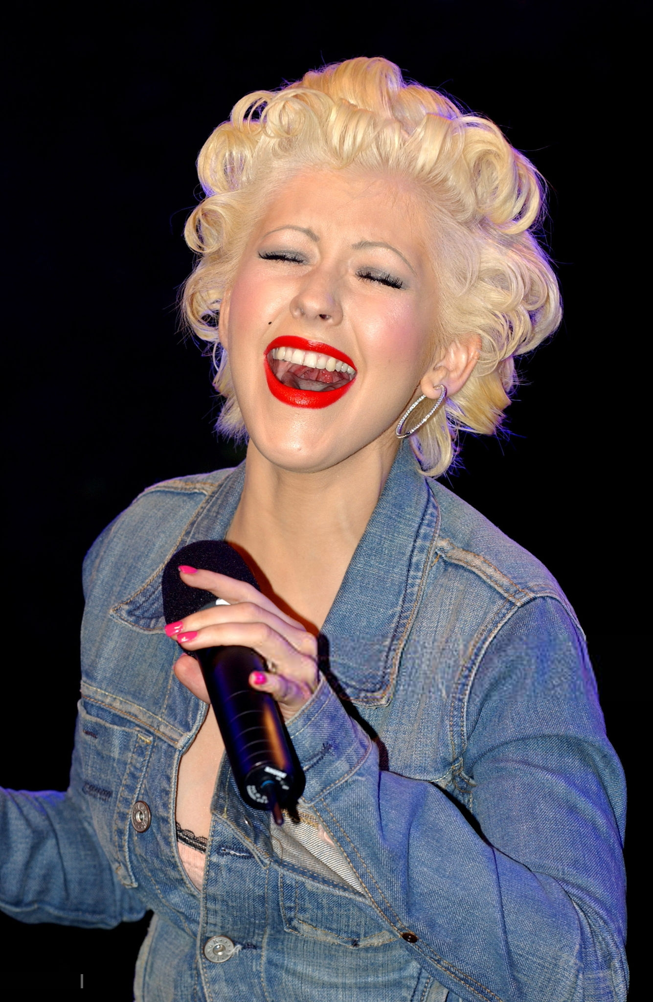 184502576.png 184502576.png