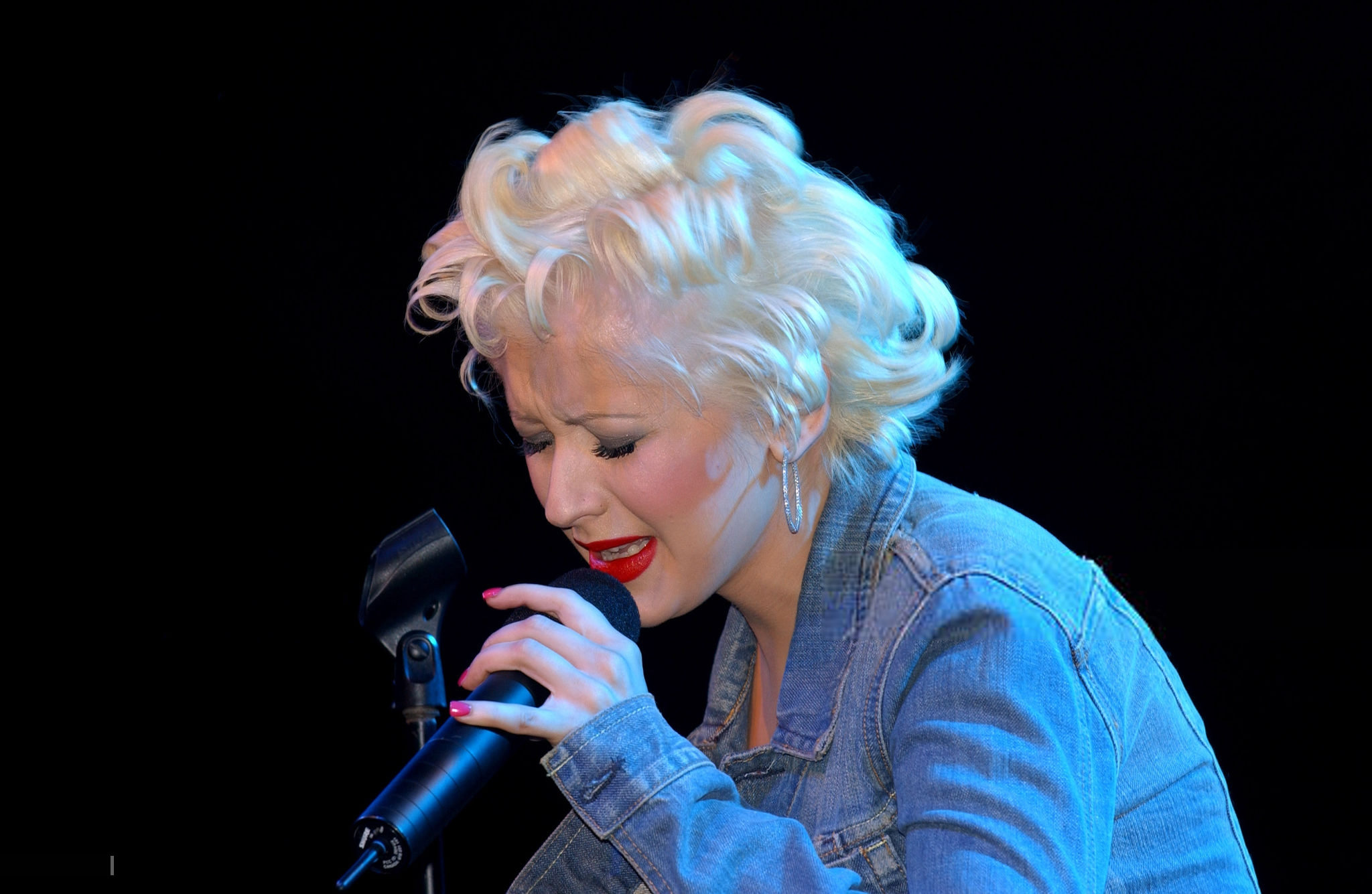 184502594.png 184502594.png