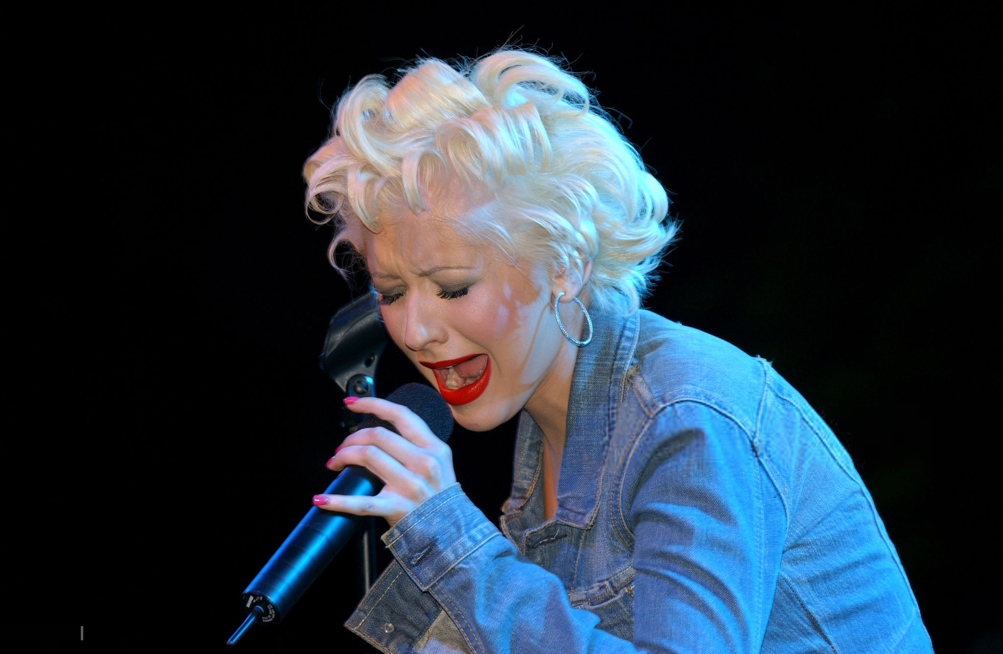 184502596.png 184502596.png