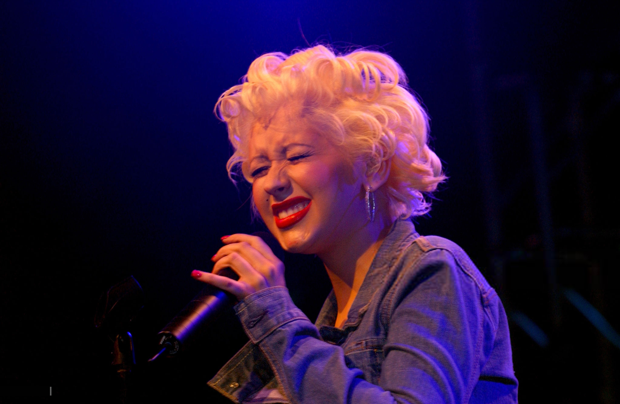 184502600.png 184502600.png