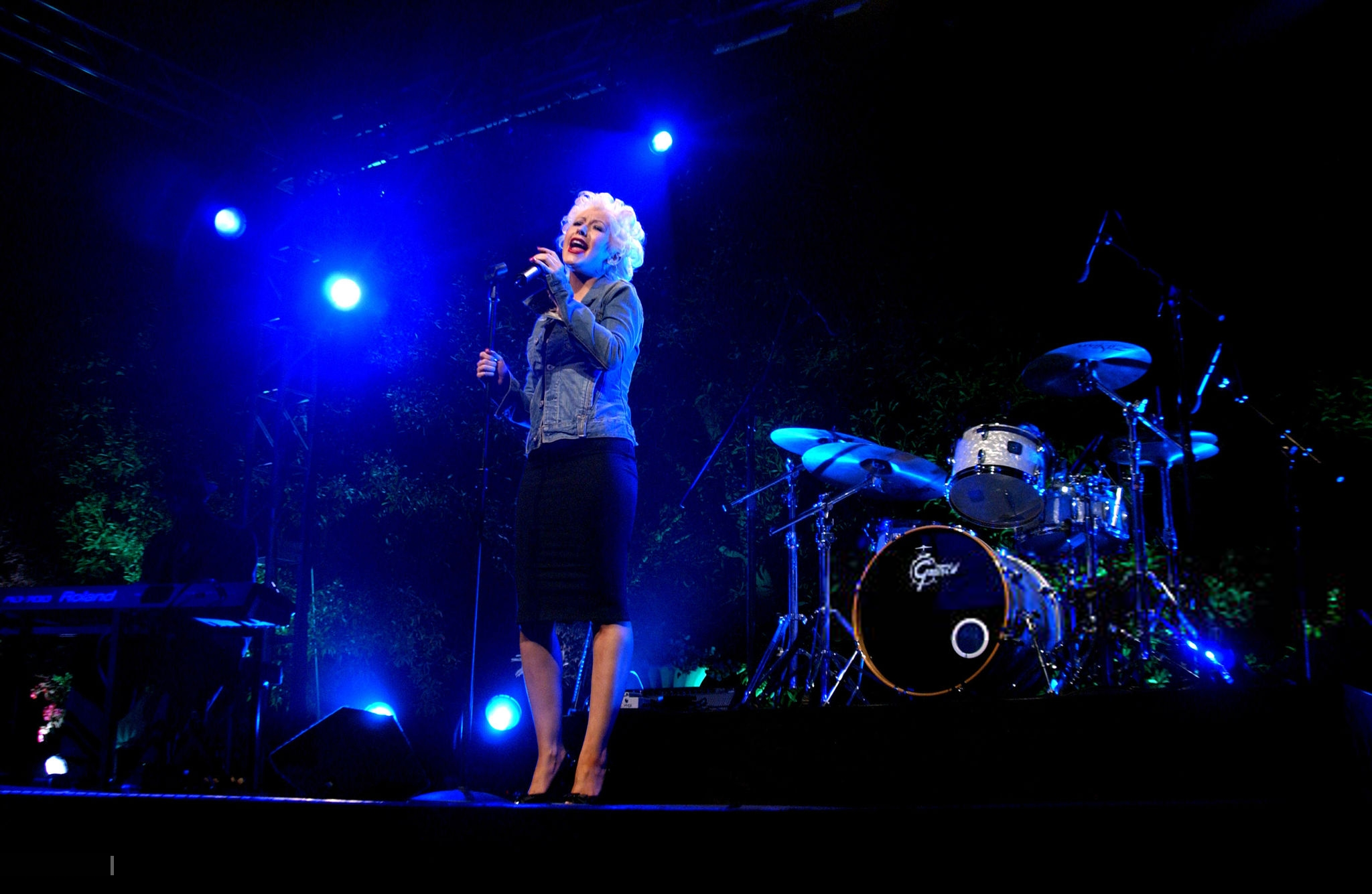 184502783.png 184502783.png