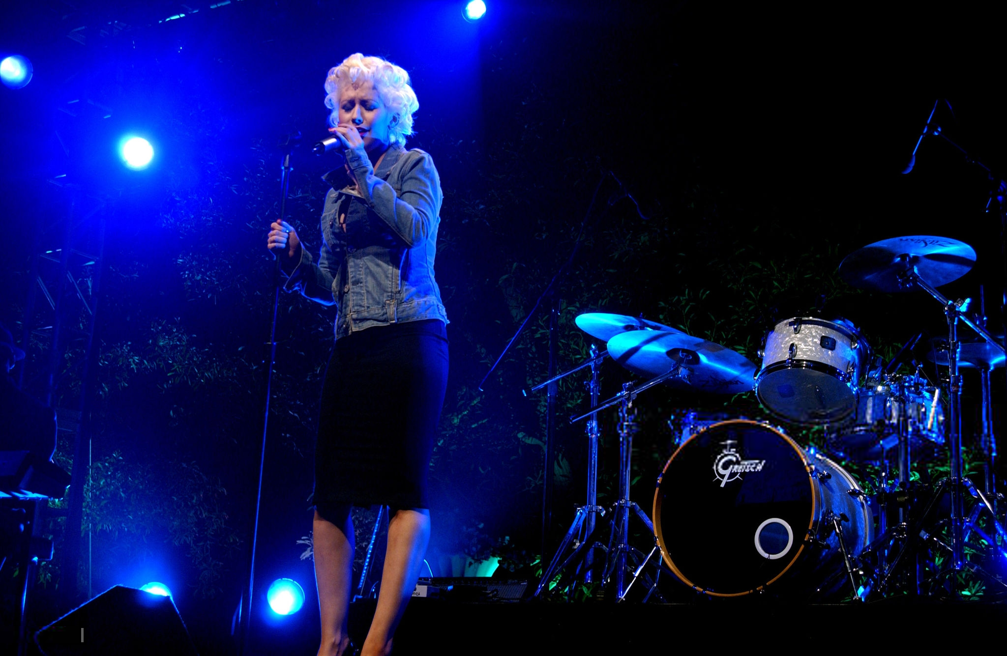 184502786.png 184502786.png