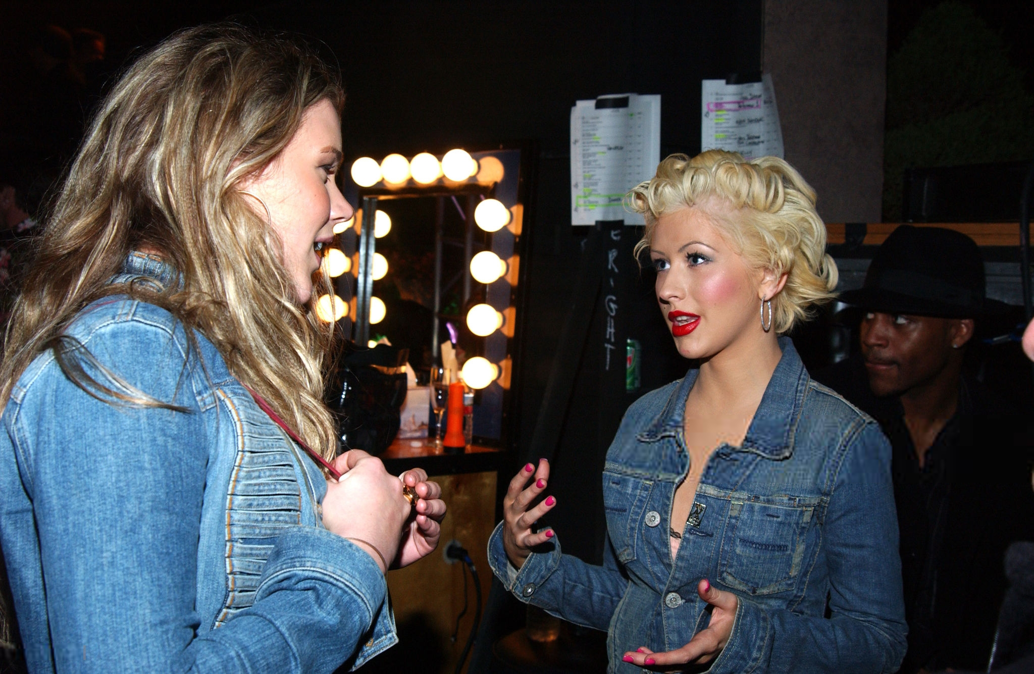 184502824.png 184502824.png