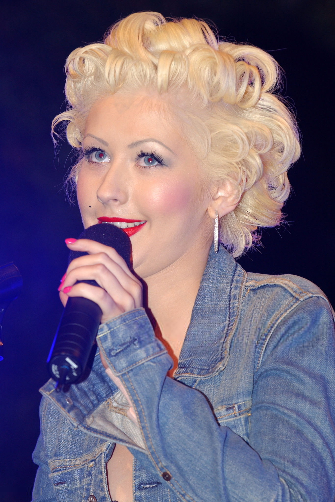 184502995.png 184502995.png