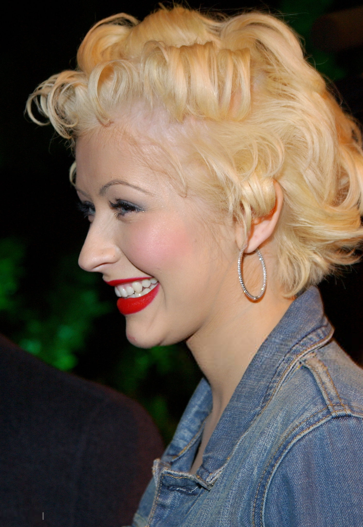 184503013.png 184503013.png