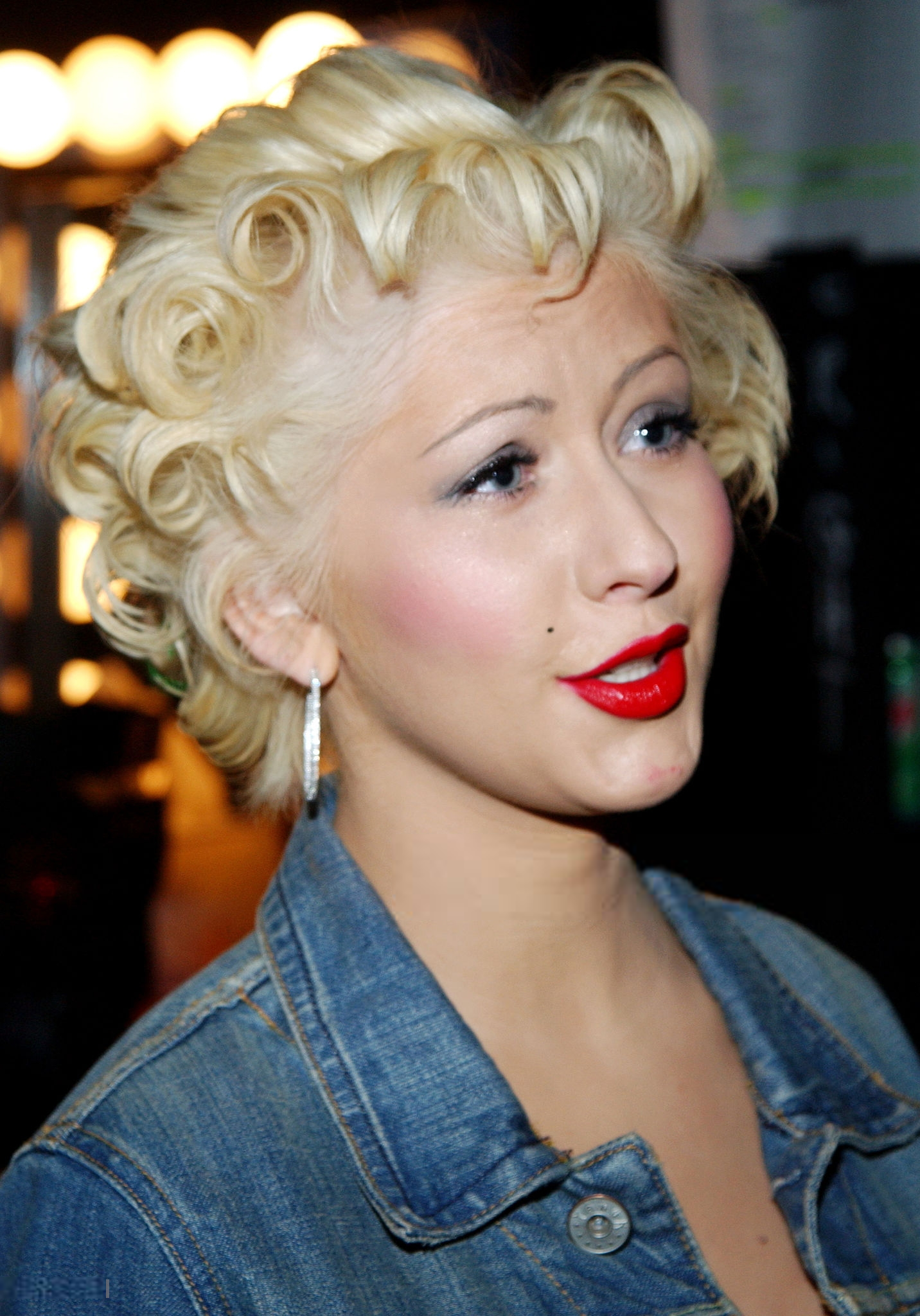 184503022.png 184503022.png