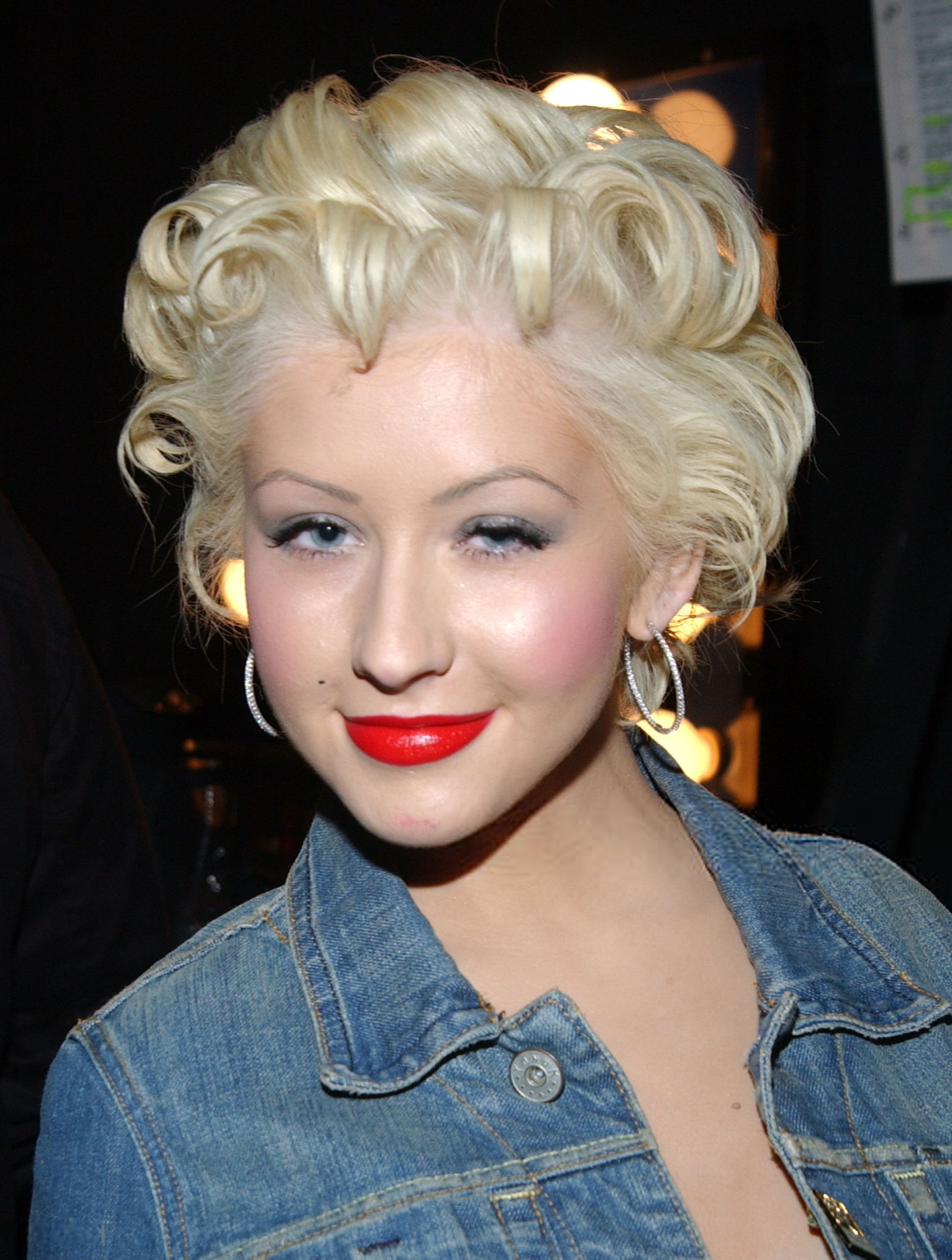 184503031.png 184503031.png