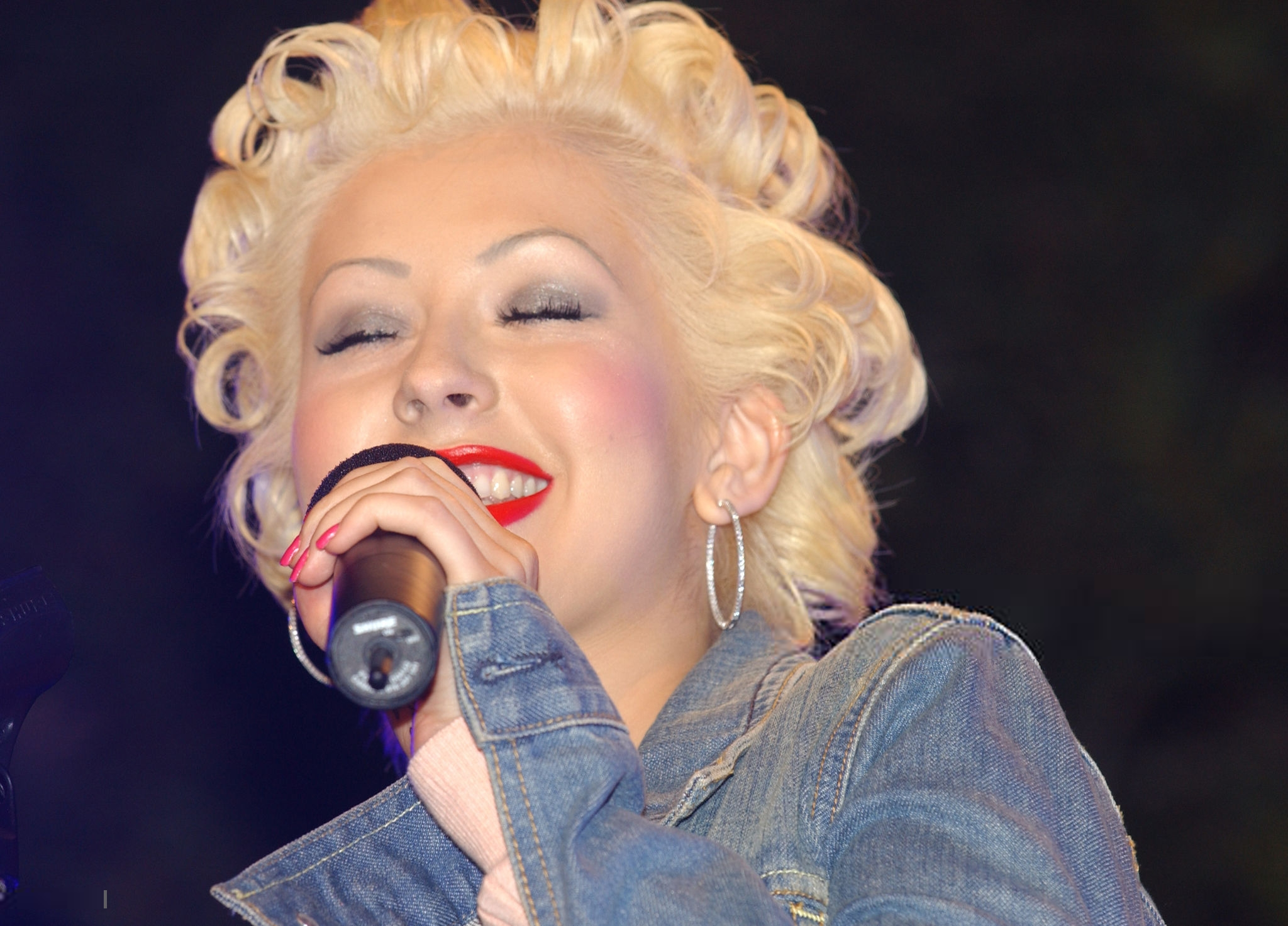 184503214.png 184503214.png