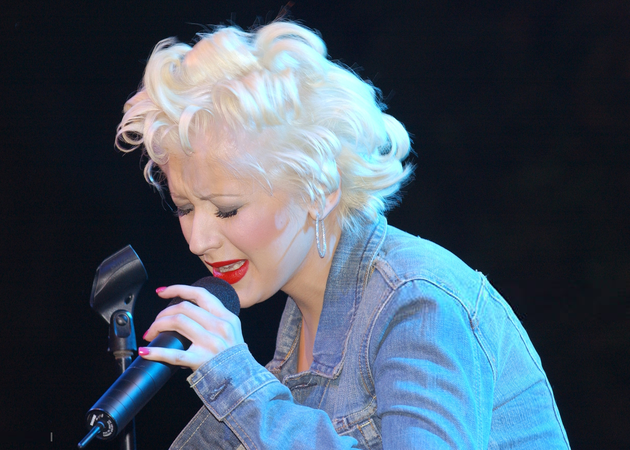 184503435.png 184503435.png