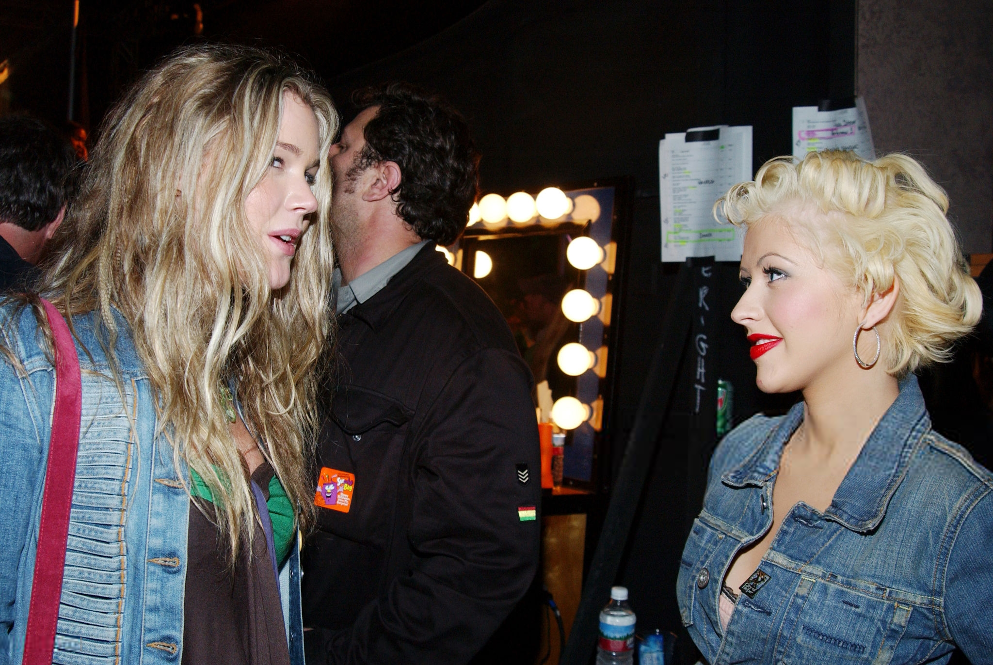 184503440.png 184503440.png