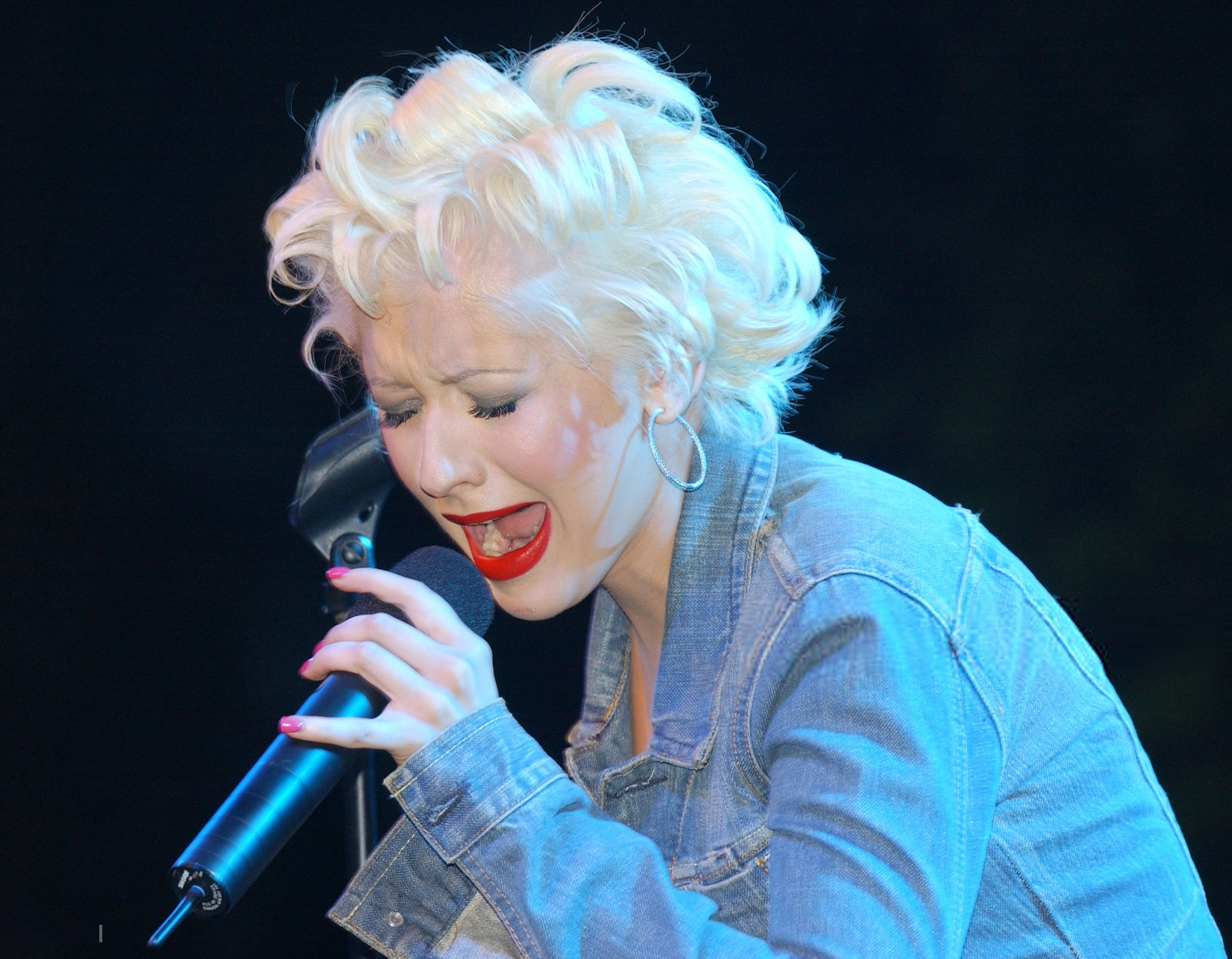 184503442.png 184503442.png