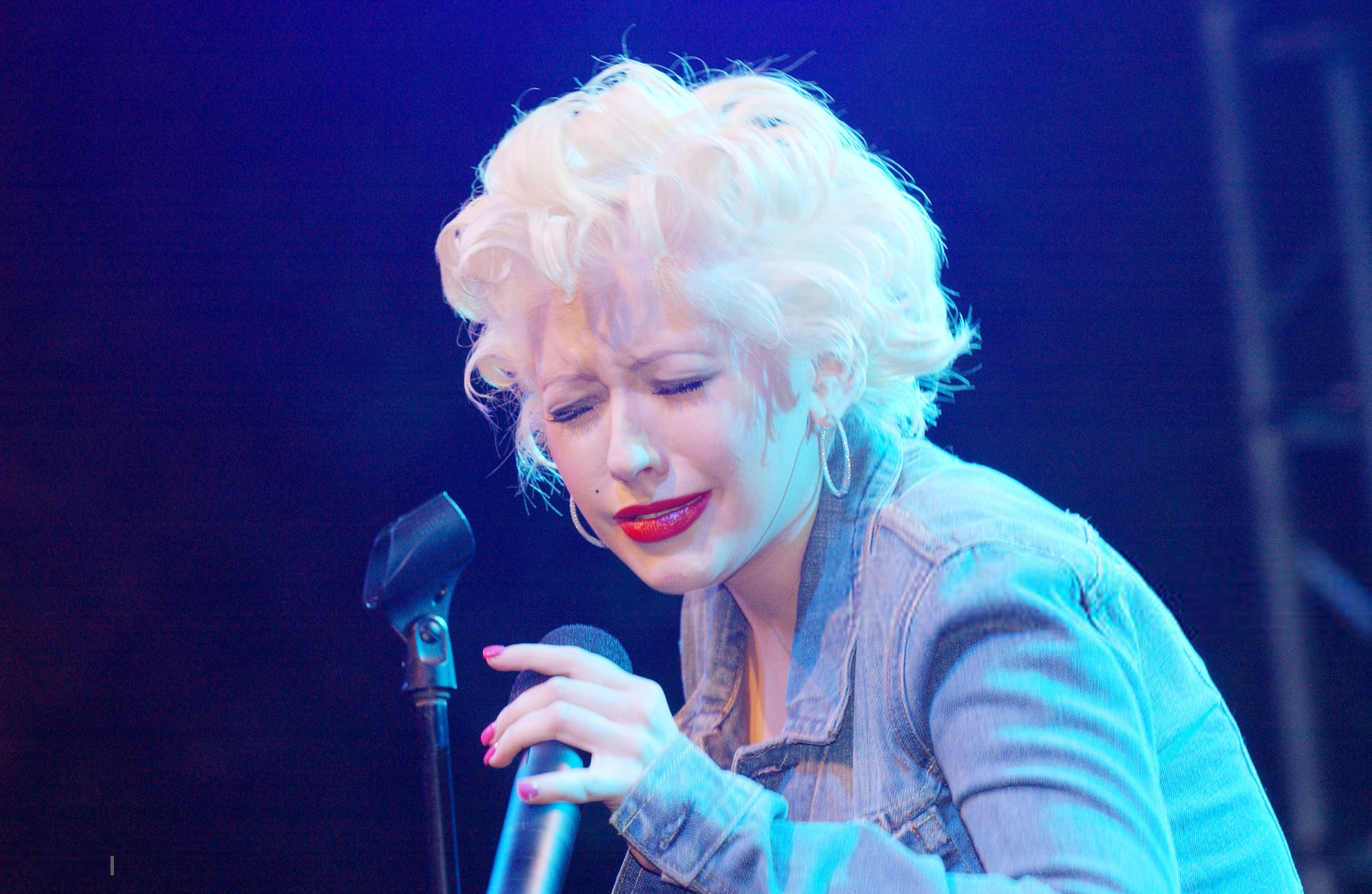 184503445.png 184503445.png