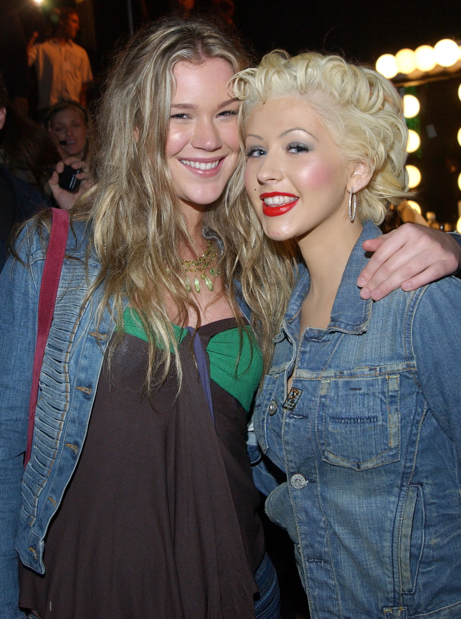 184503446.png 184503446.png