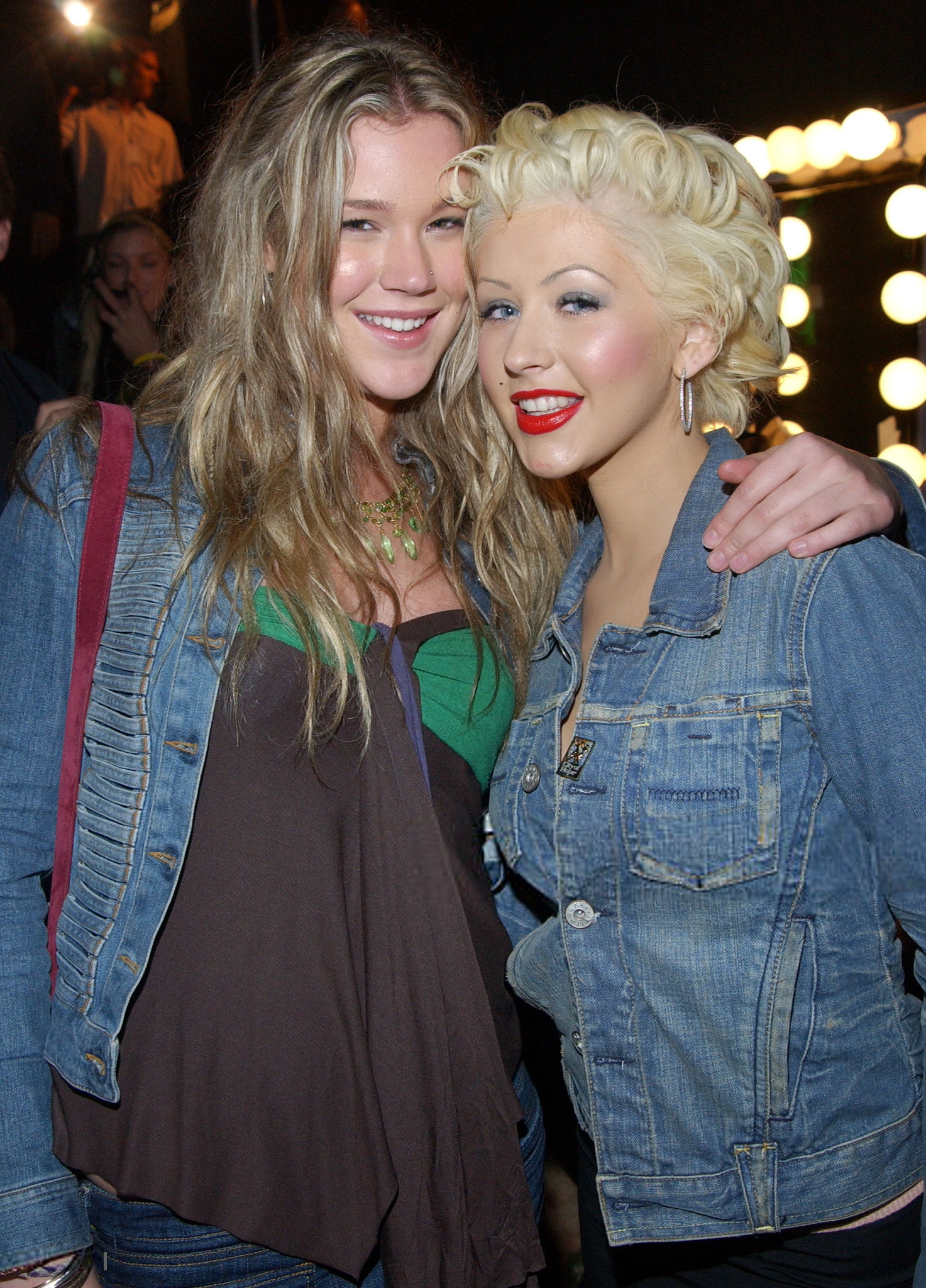 184503448.png 184503448.png