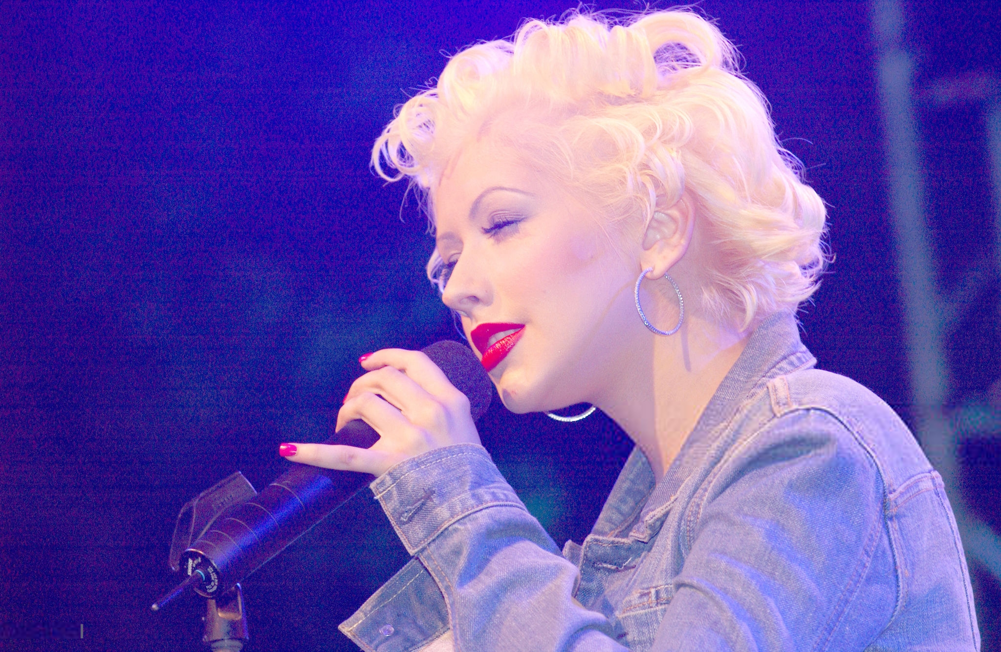 184503450.png 184503450.png