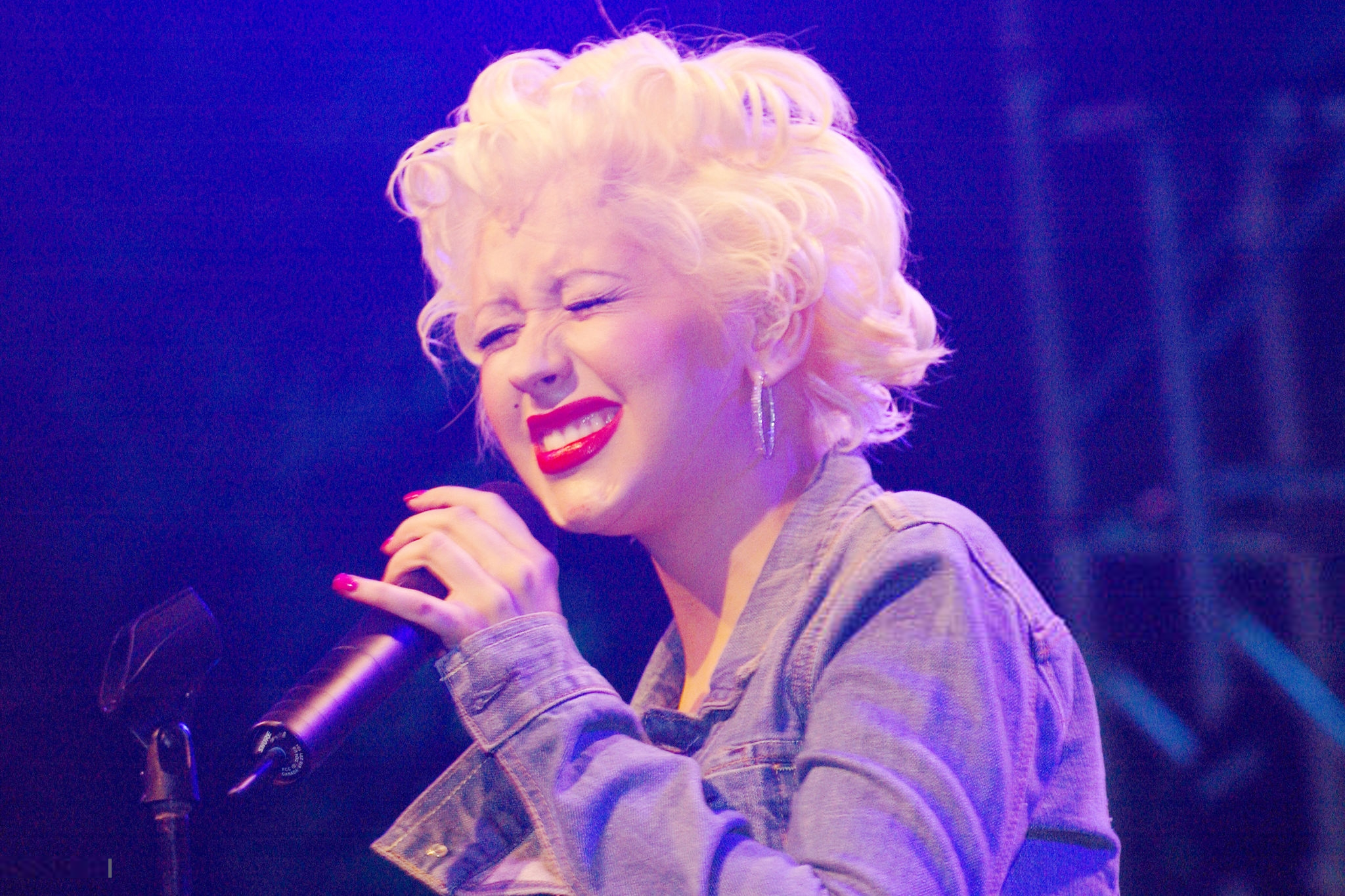 184503656.png 184503656.png