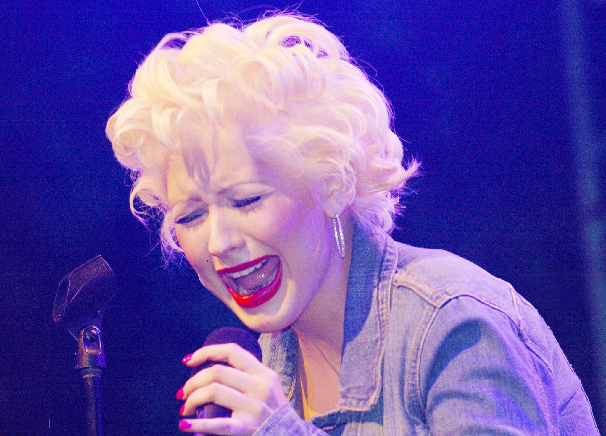 184503657.png 184503657.png