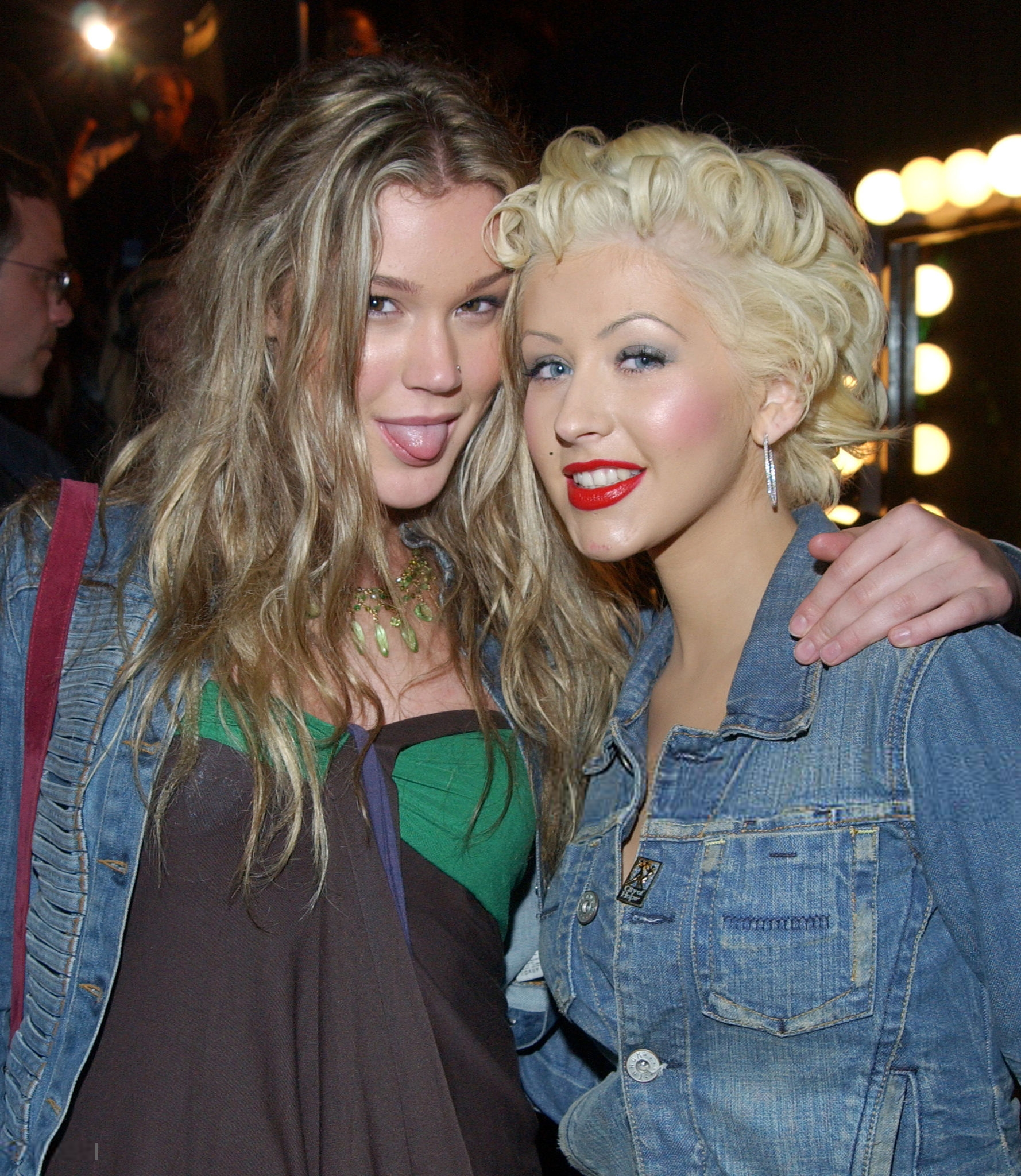 184503658.png 184503658.png