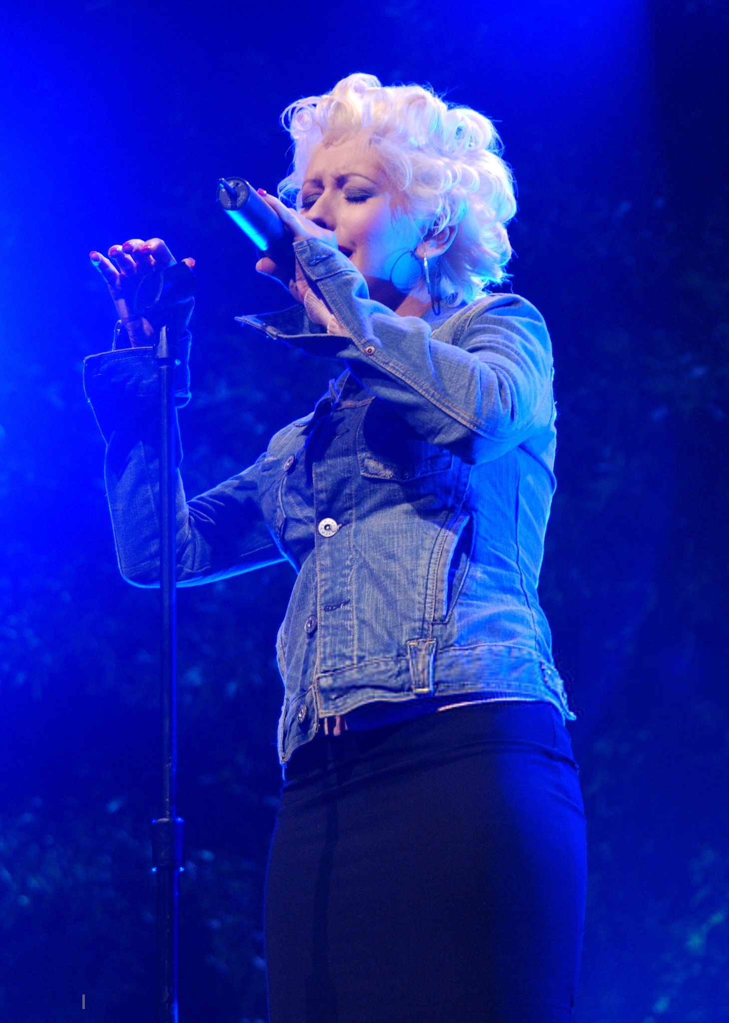 184503690.png 184503690.png